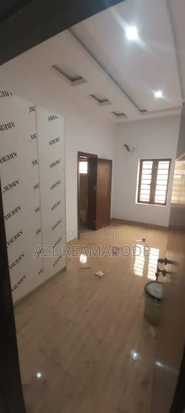 4bdrm Duplex in Anthony, Maryland for rent in Maryland