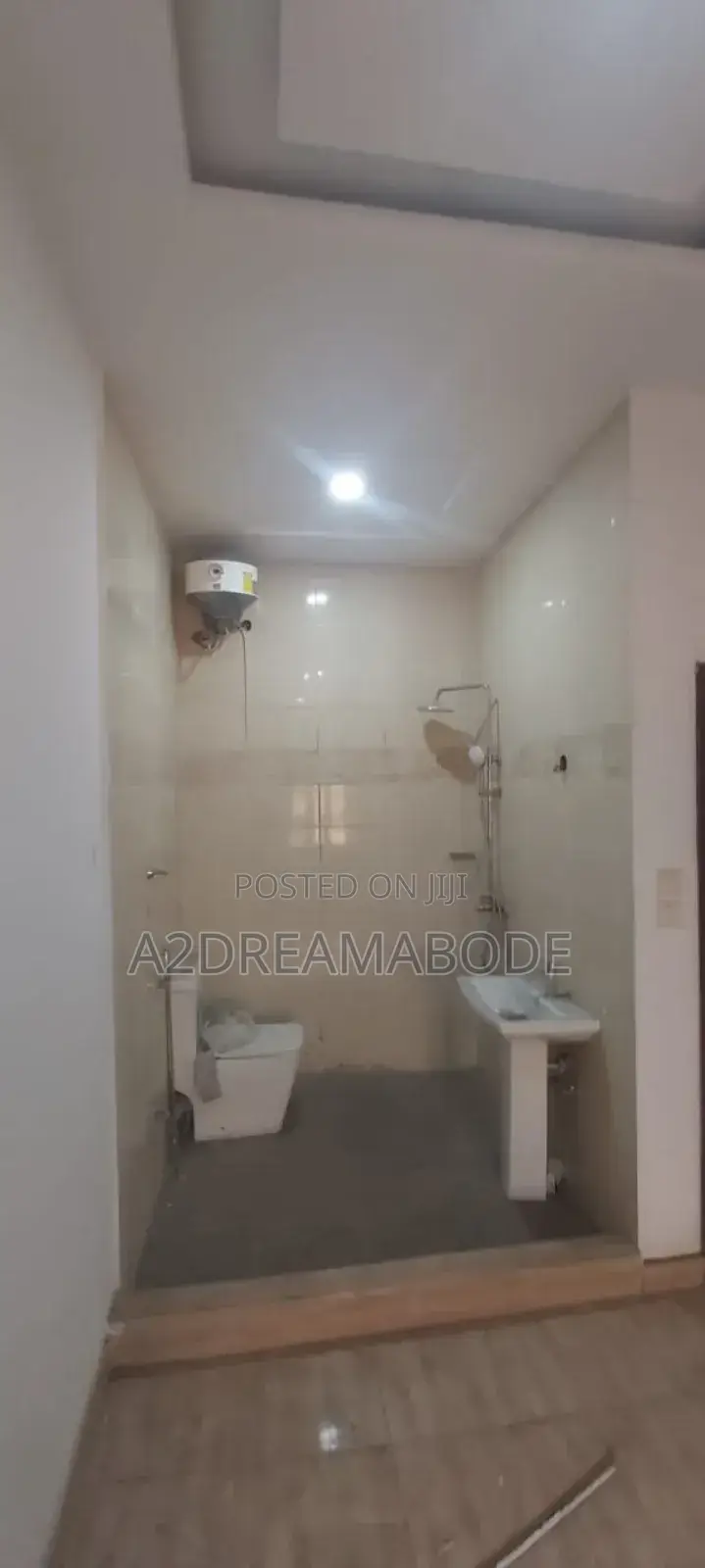 4bdrm Duplex in Anthony, Maryland for rent in Maryland
