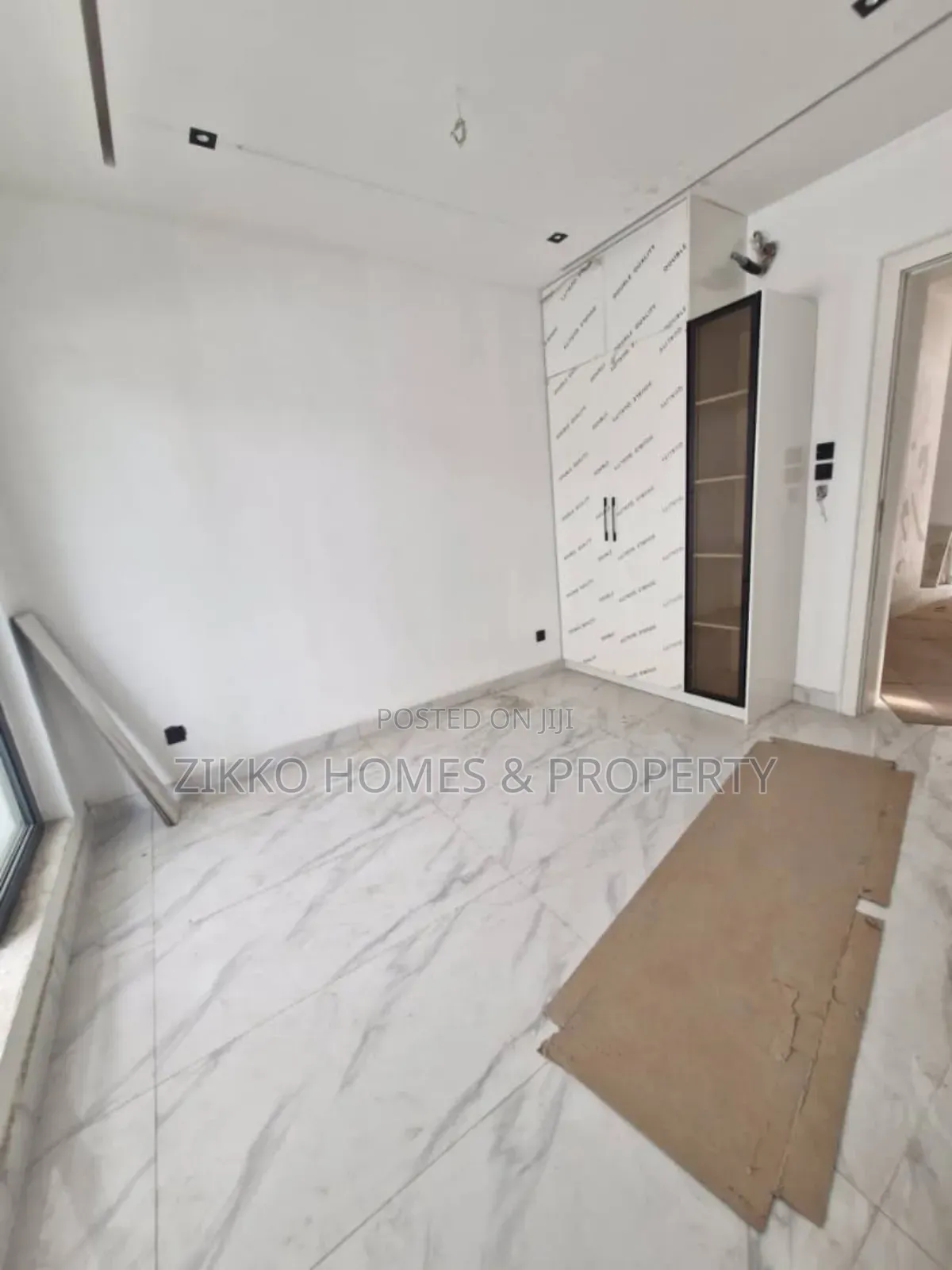 2bedroom Apartment for Sale at Lekki in Lekki Phase 1