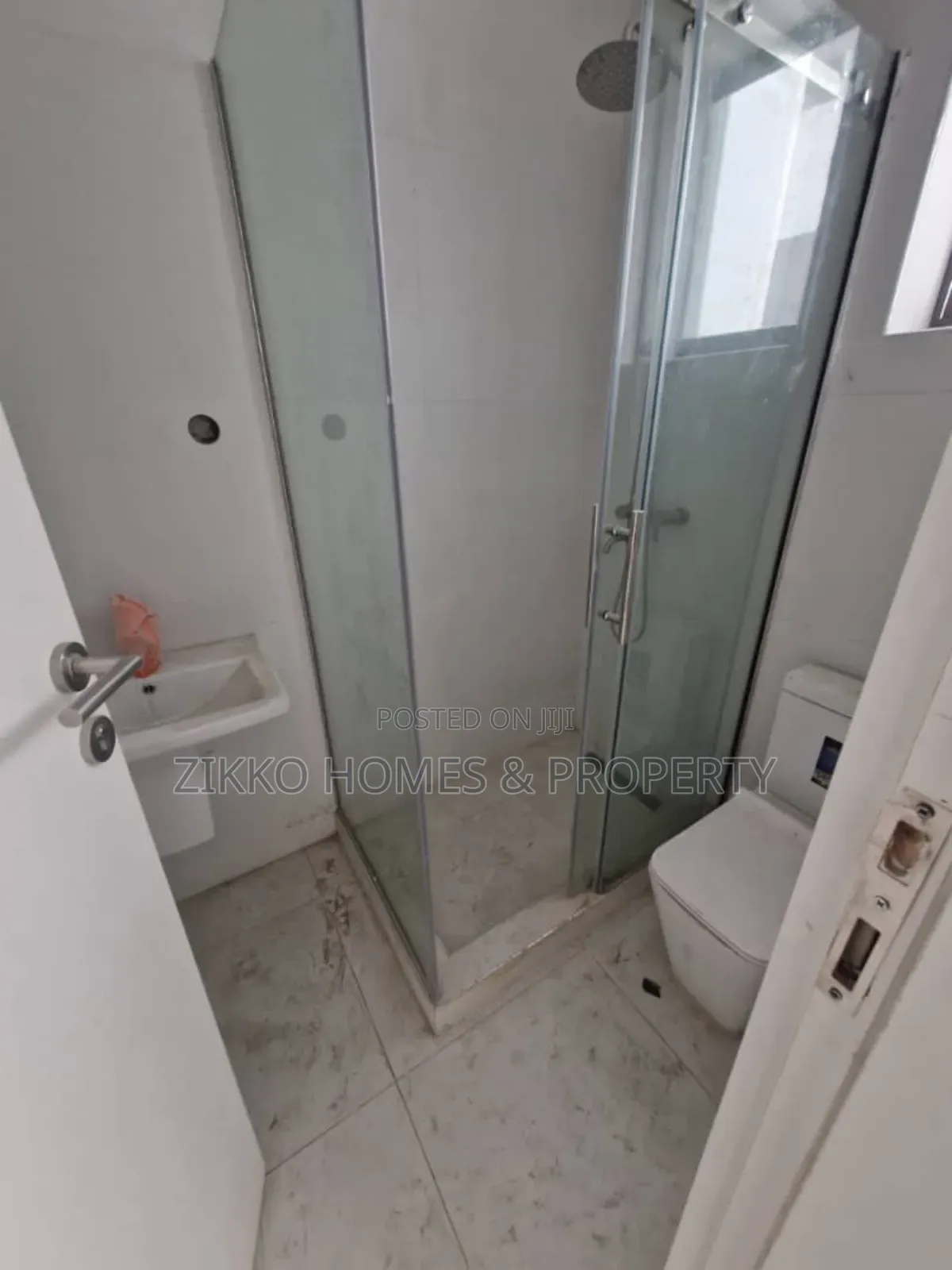 2bedroom Apartment for Sale at Lekki in Lekki Phase 1