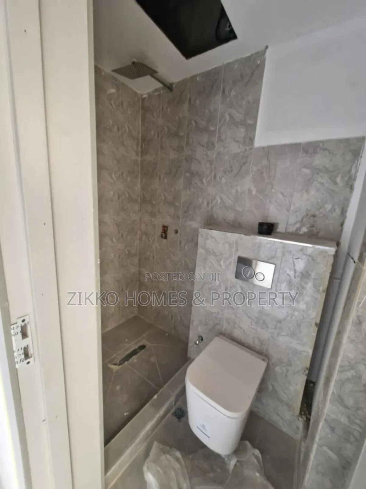 2bed Apartment for Sale at Lekki in Lekki Phase 1