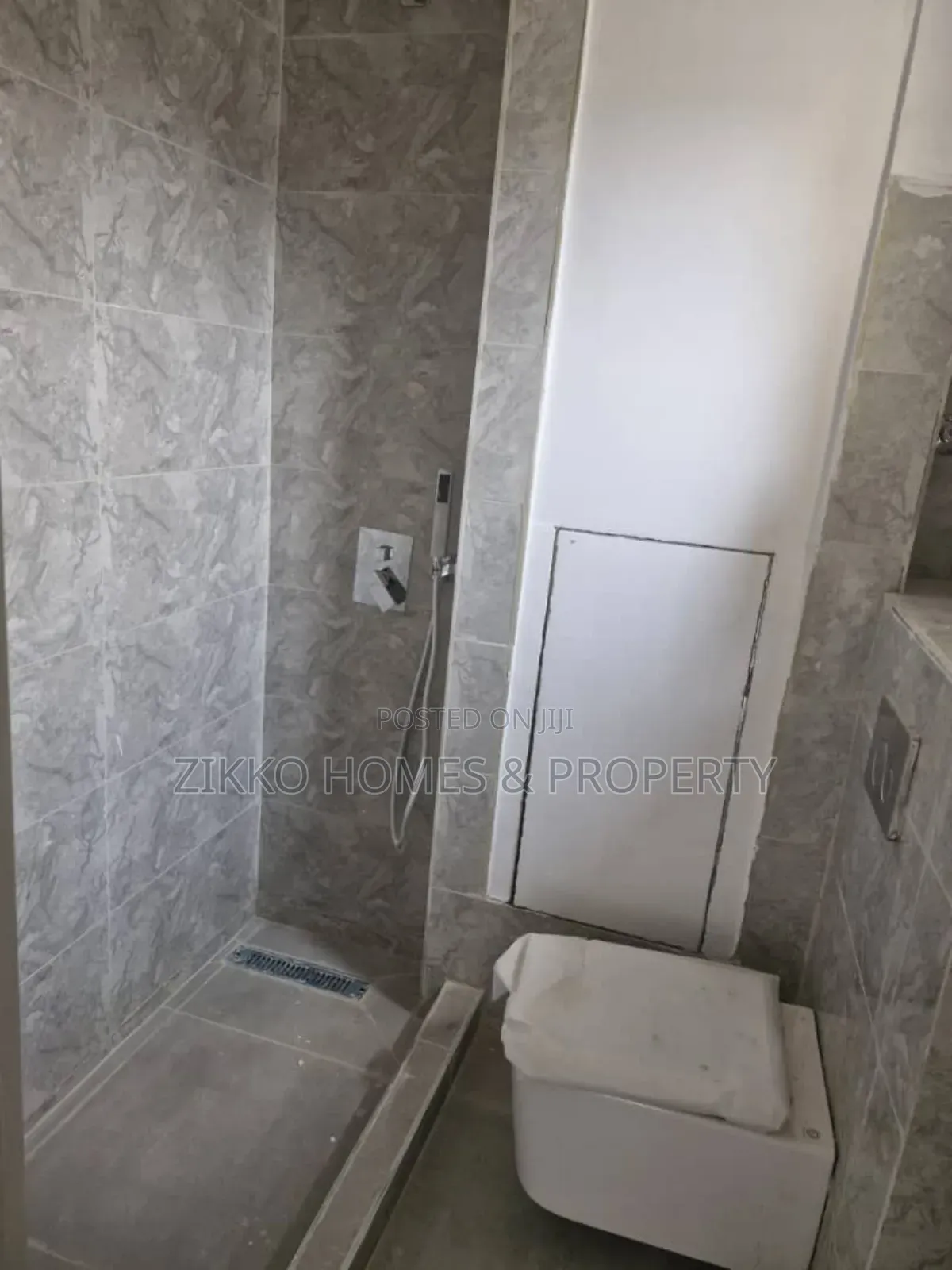 2bed Apartment for Sale at Lekki in Lekki Phase 1