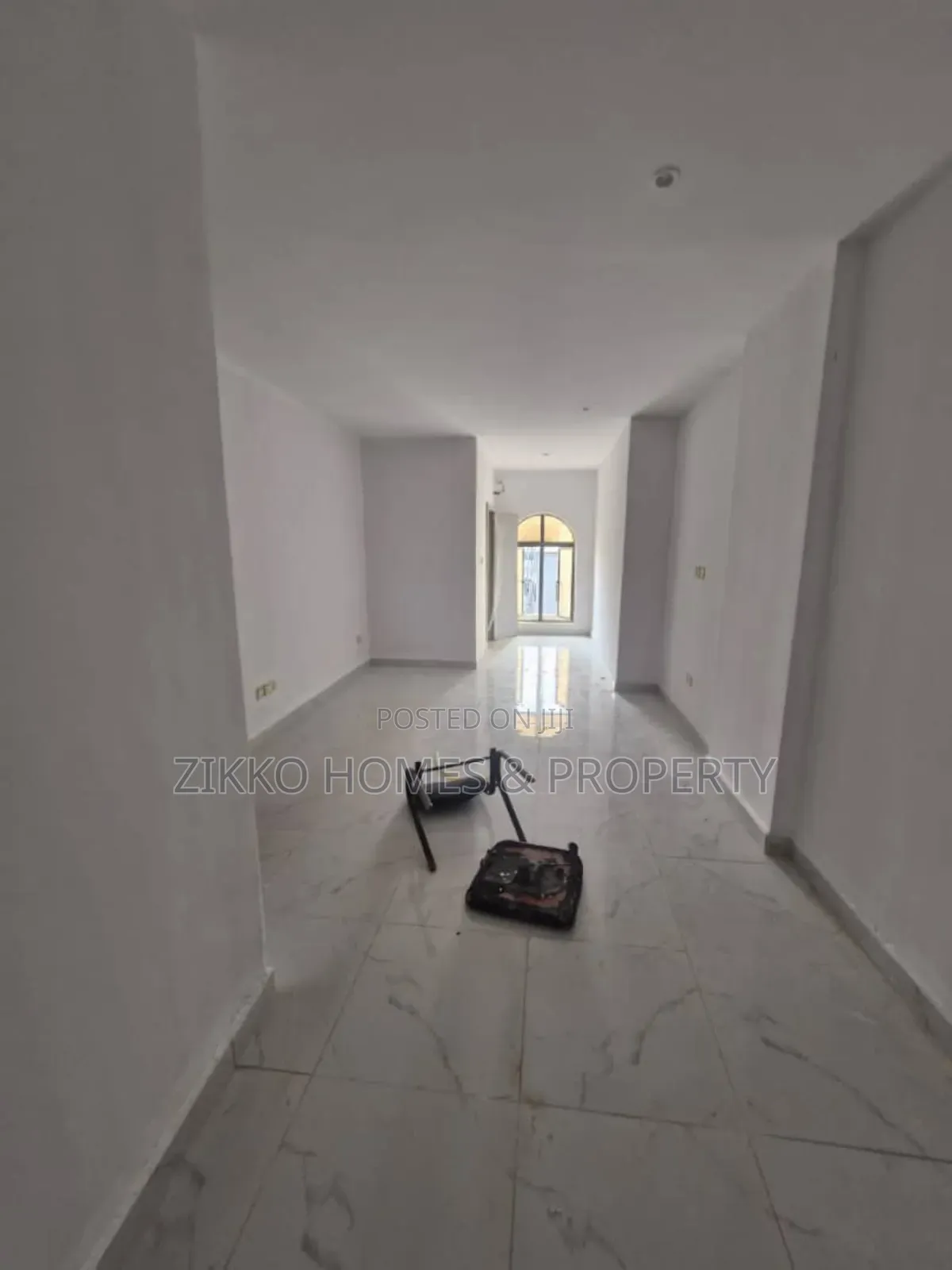2bed Apartment for Sale at Lekki in Lekki Phase 1