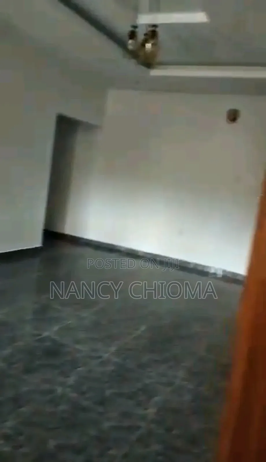 Furnished 3bdrm Bungalow in Almond Garden In, Enugu for sale in Enugu