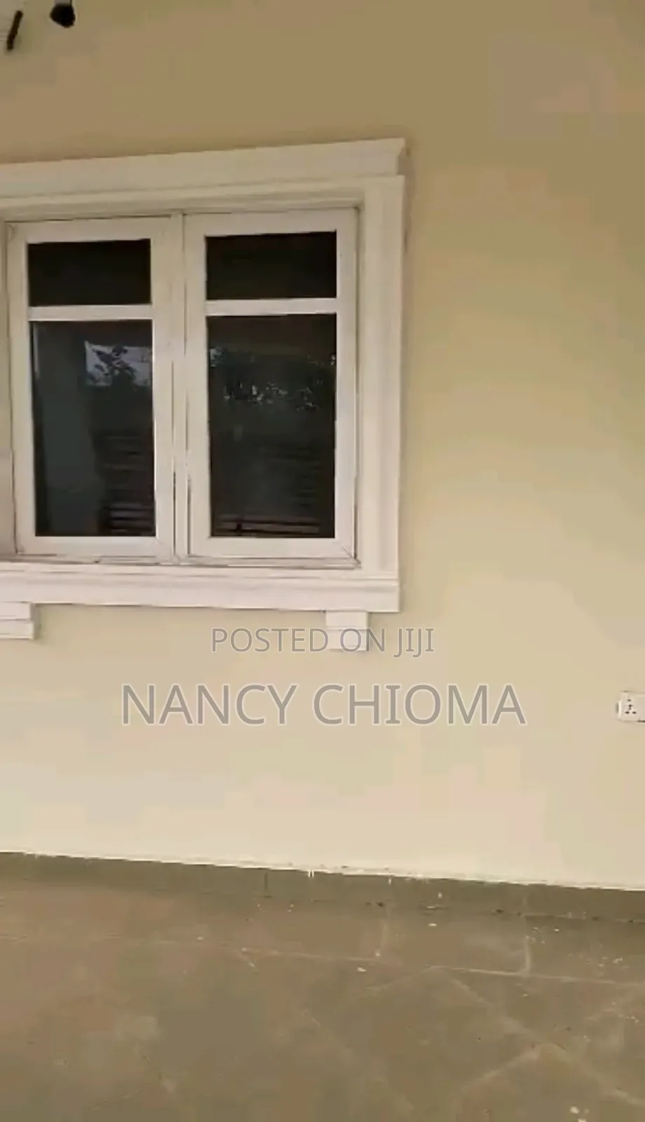Furnished 3bdrm Bungalow in Almond Garden In, Enugu for sale in Enugu