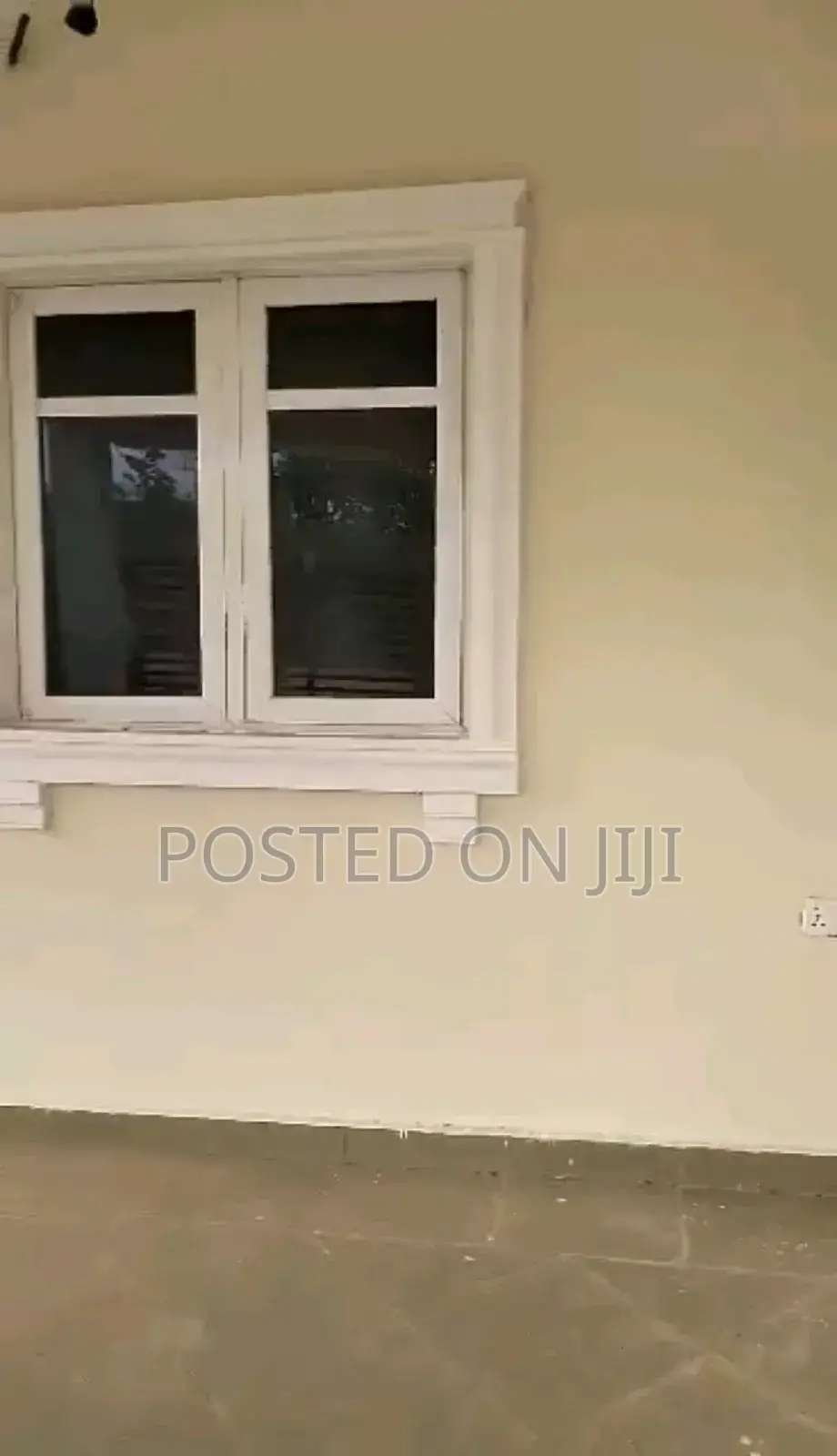 Furnished 3bdrm Bungalow in Almond Garden In, Enugu for sale in Enugu