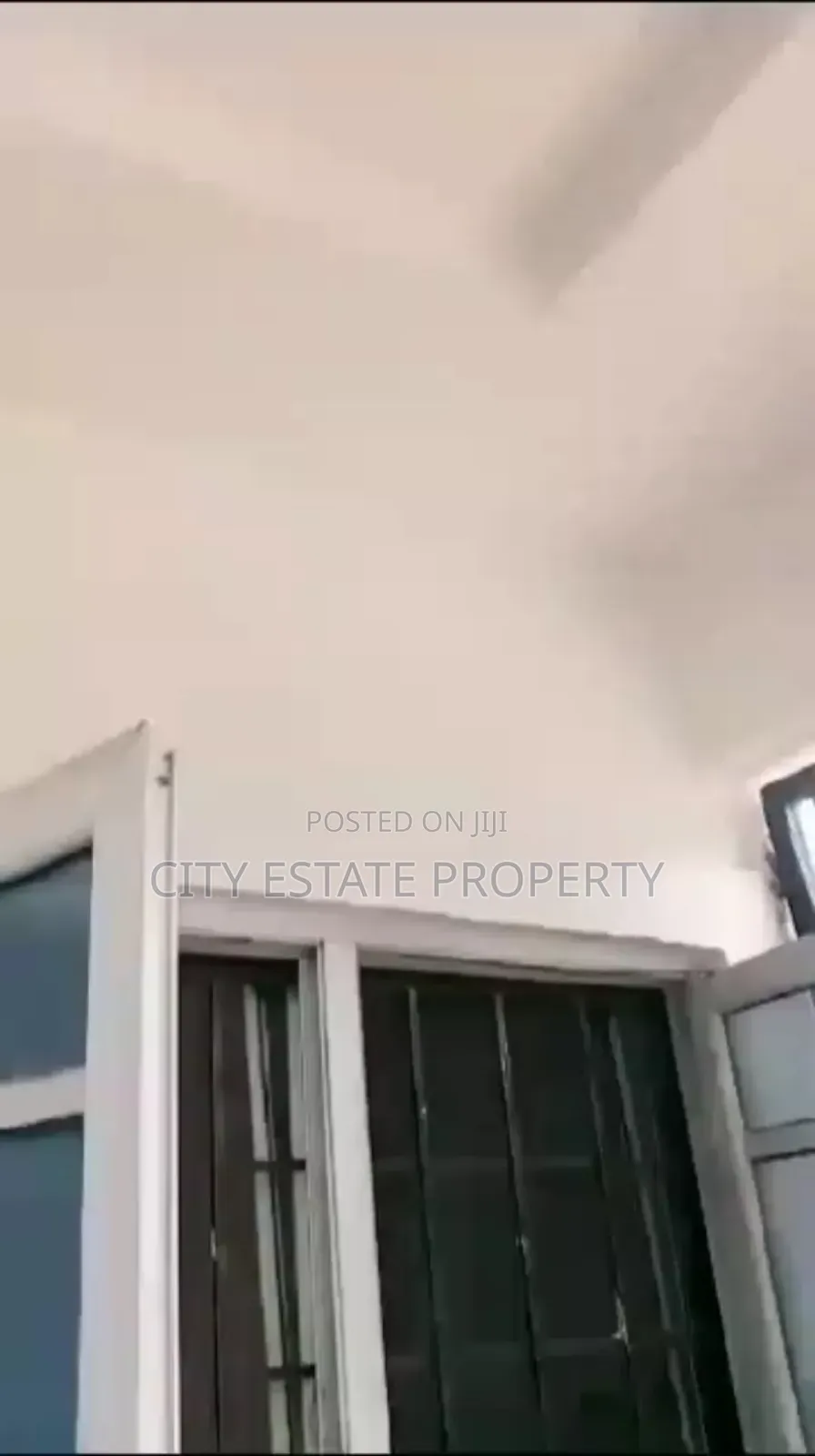 Furnished Studio Apartment in City Estate, Port-Harcourt for rent in Port-Harcourt