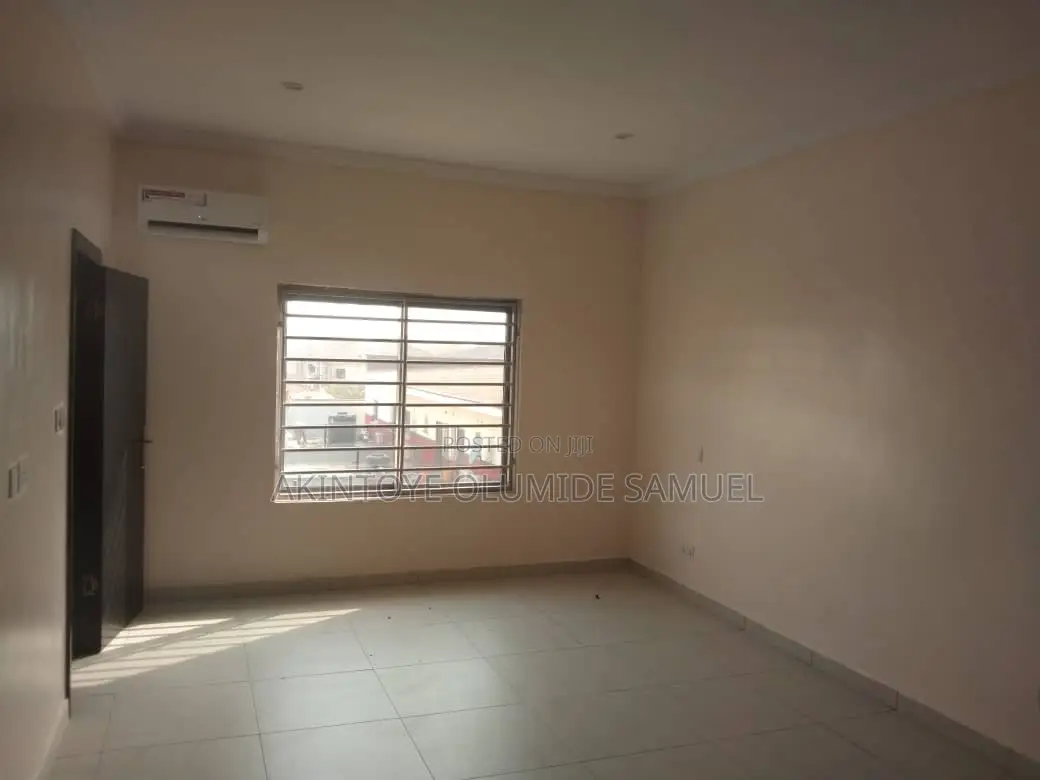 4bdrm Duplex in Ta Gardens Estate, Iseri for sale in Iseri