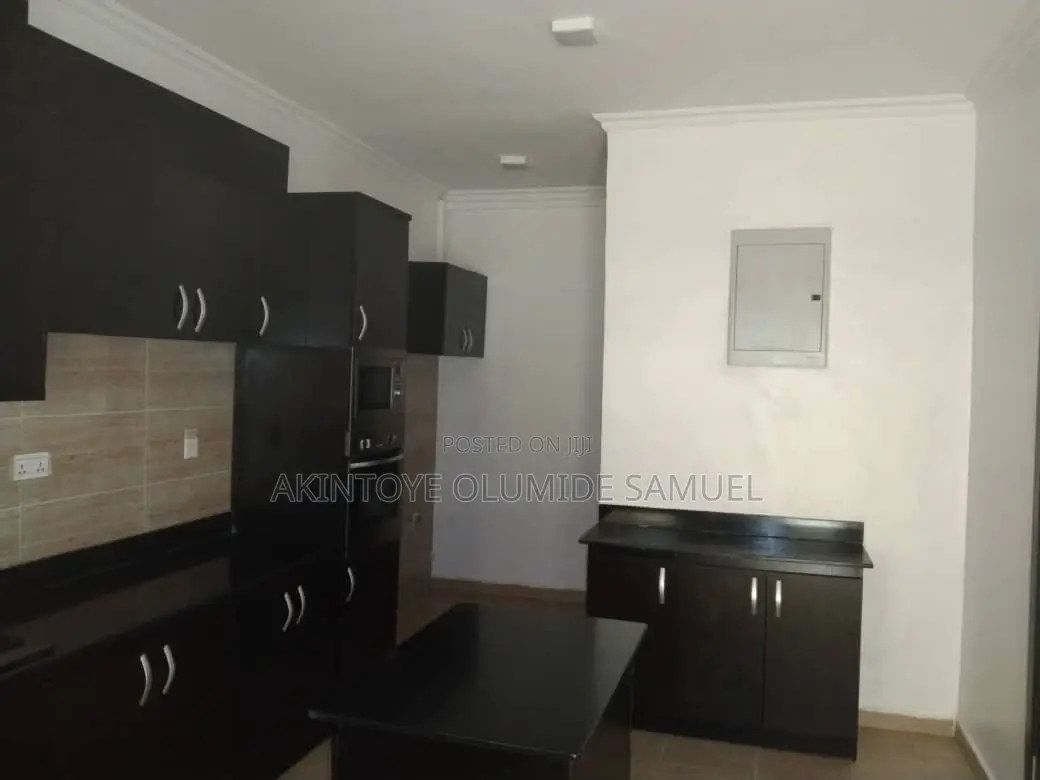 4bdrm Duplex in Ta Gardens Estate, Iseri for sale in Iseri