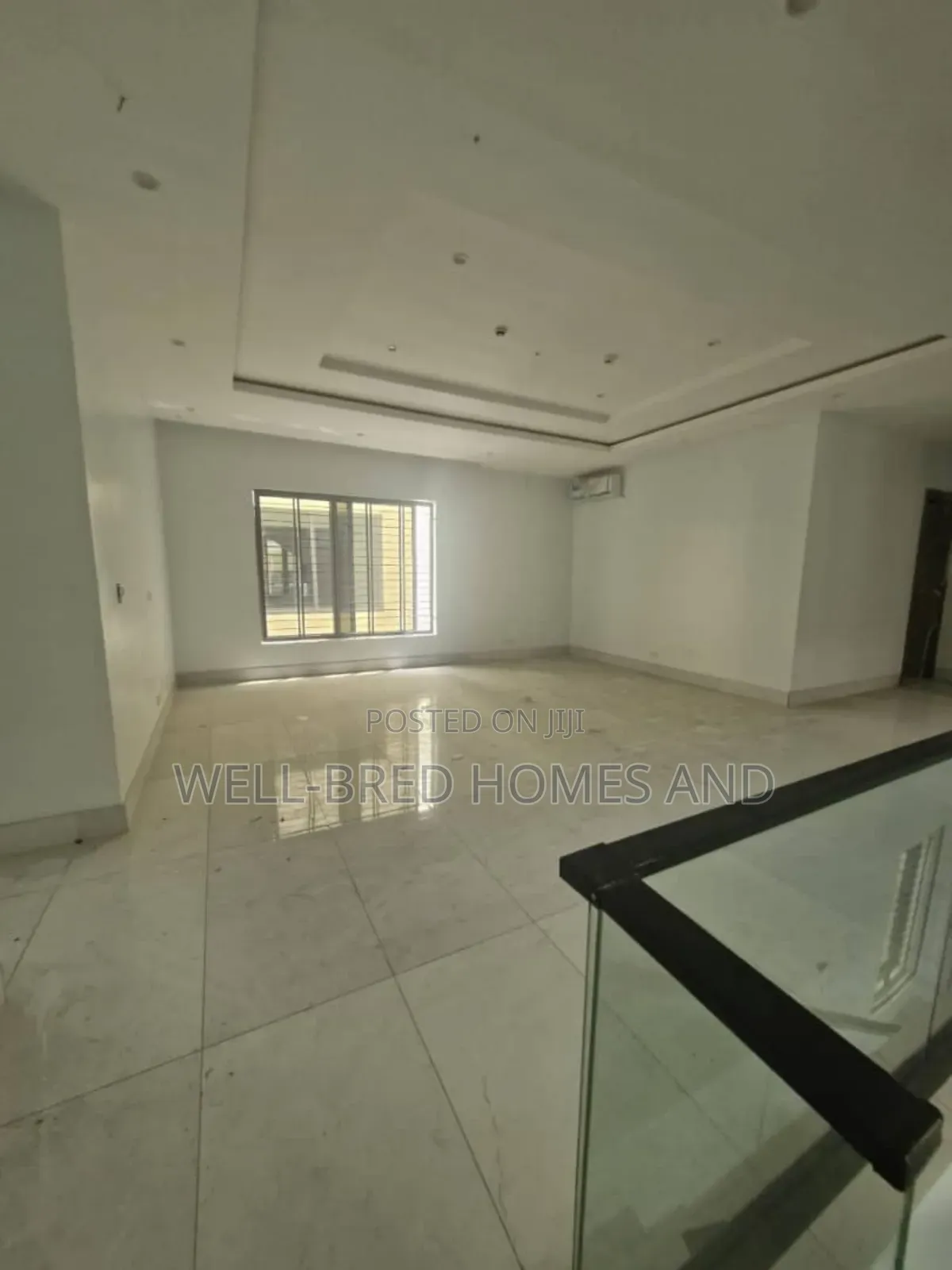 5bdrm Duplex in Lekki Phase 1 Lagos for sale in Lekki Phase 1