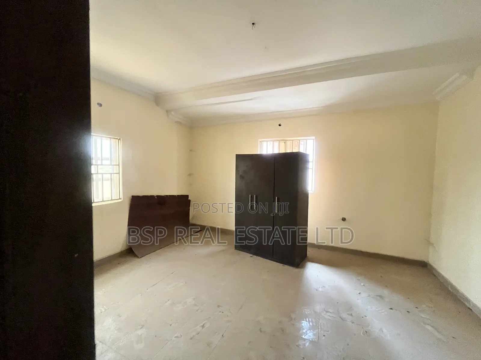 2bdrm Bungalow in Maitama for rent in Maitama