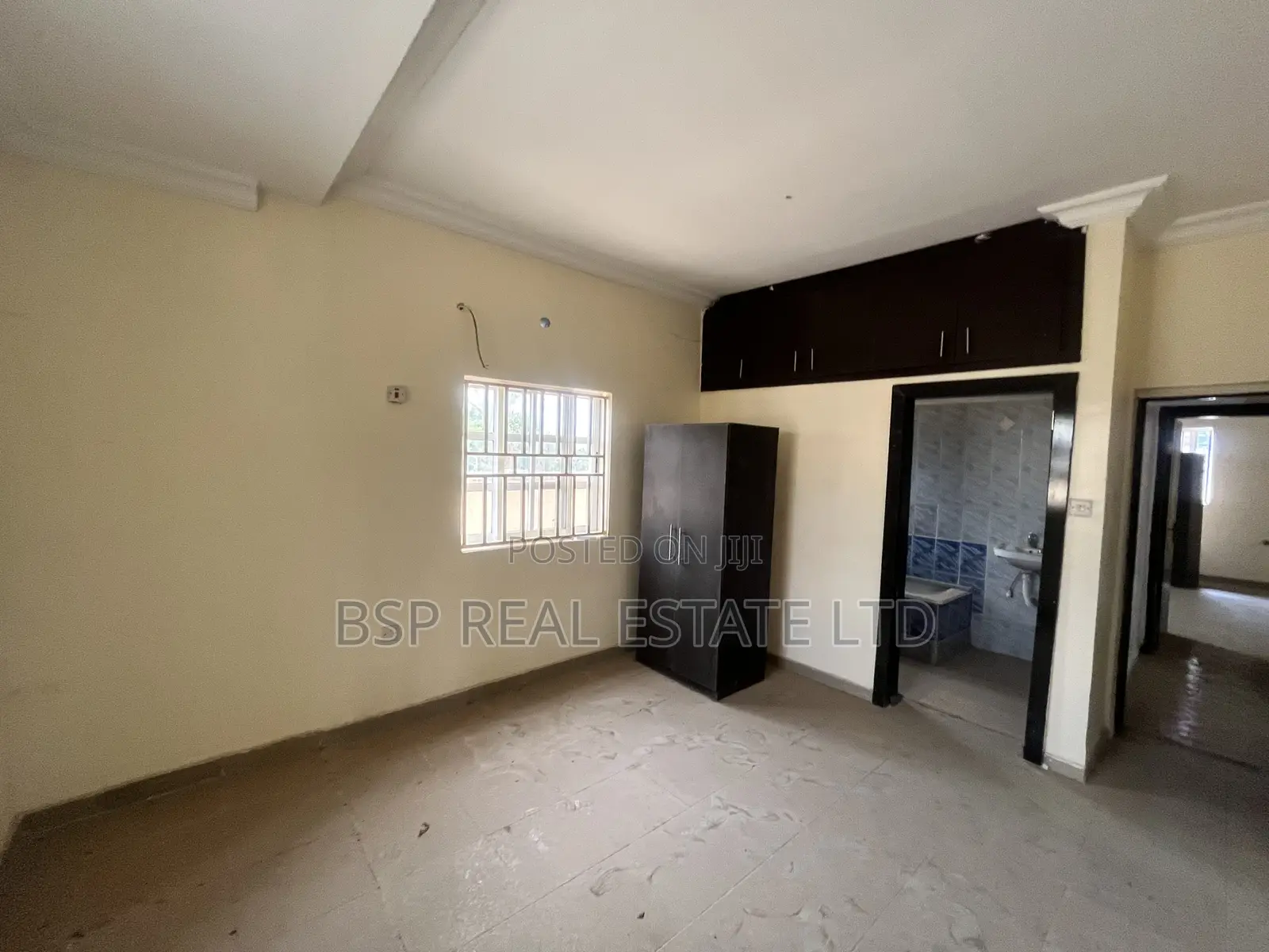 2bdrm Bungalow in Maitama for rent in Maitama
