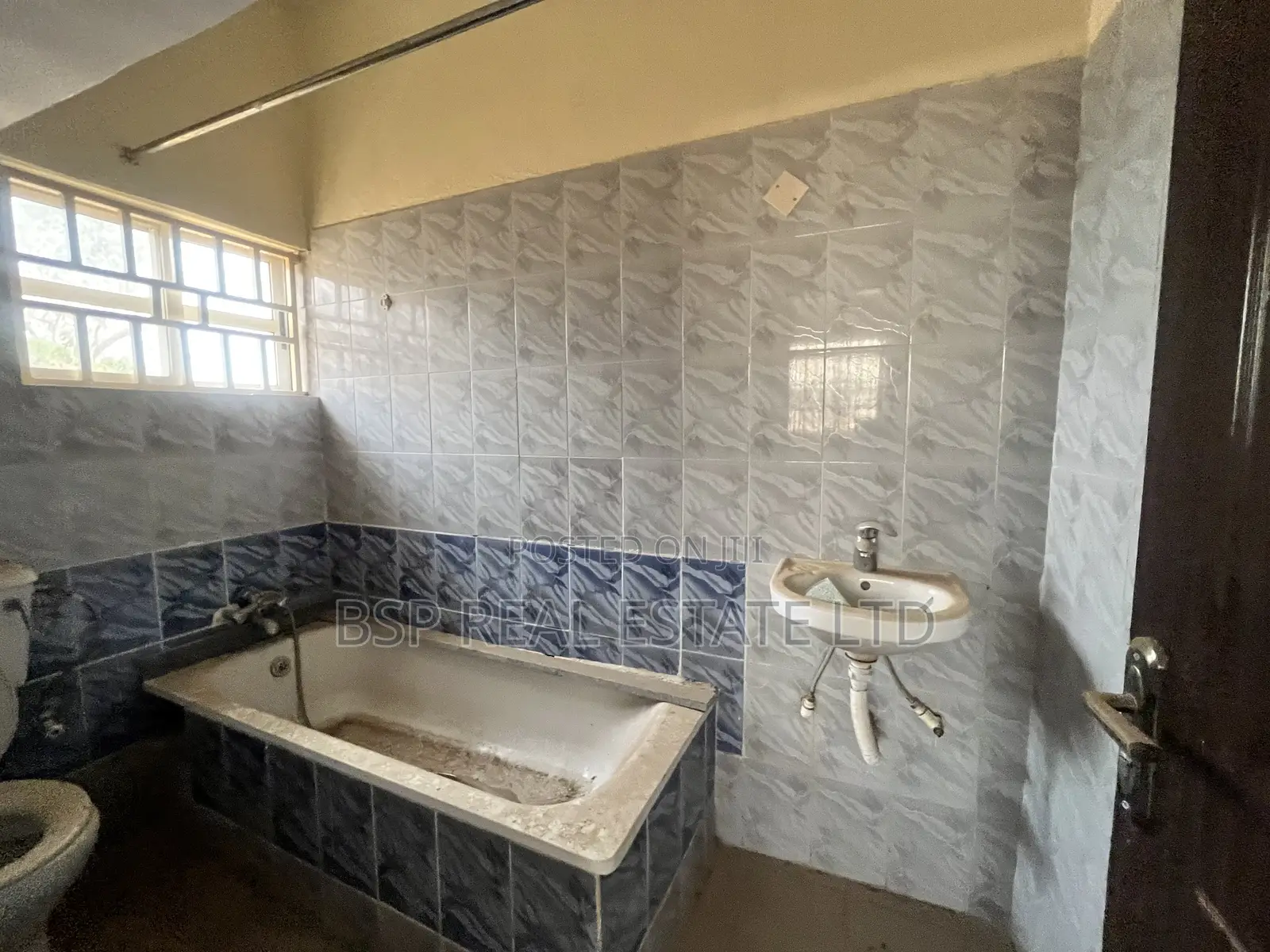 2bdrm Bungalow in Maitama for rent in Maitama