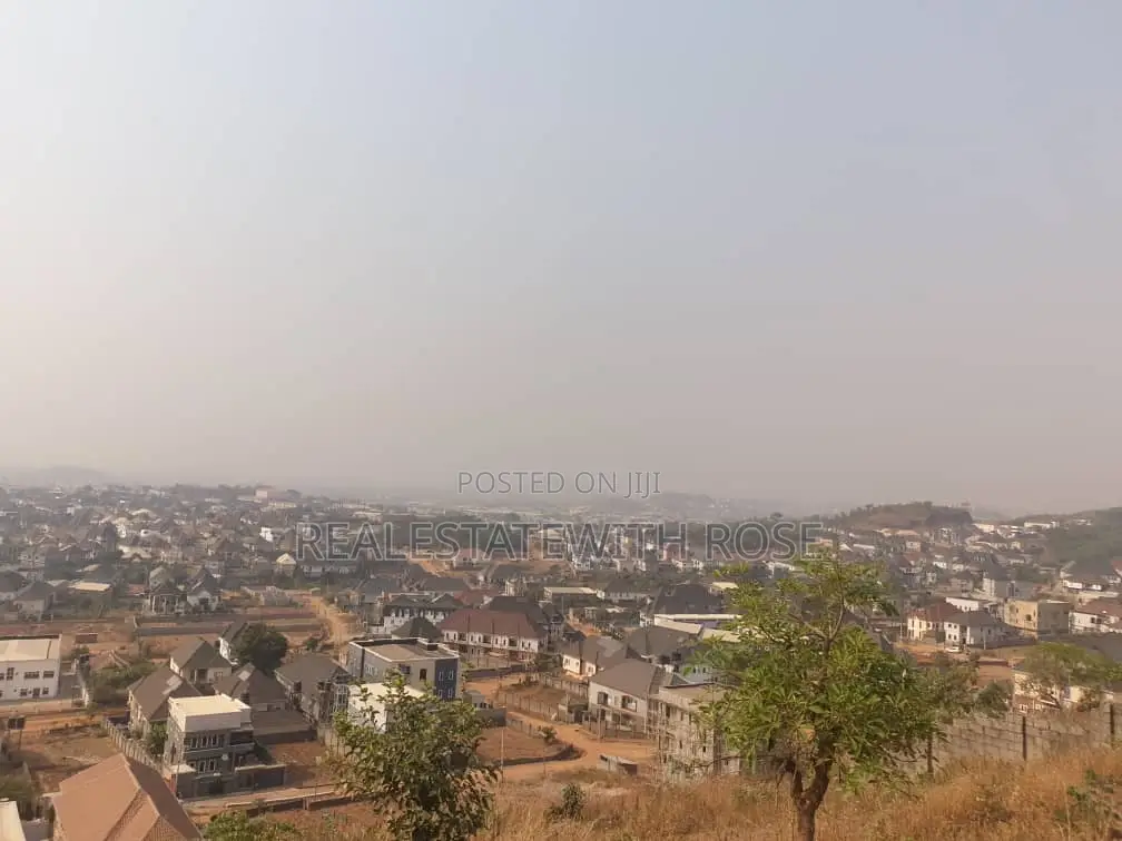 Buy With Ease in Apo in Apo District
