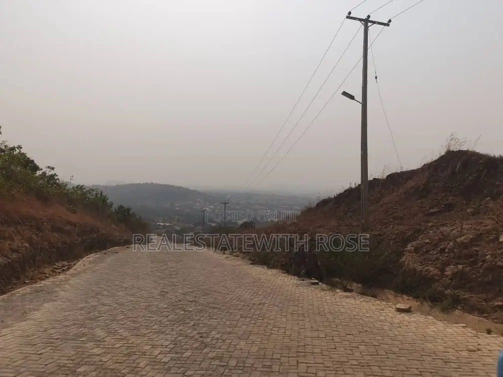 Buy With Ease in Apo in Apo District