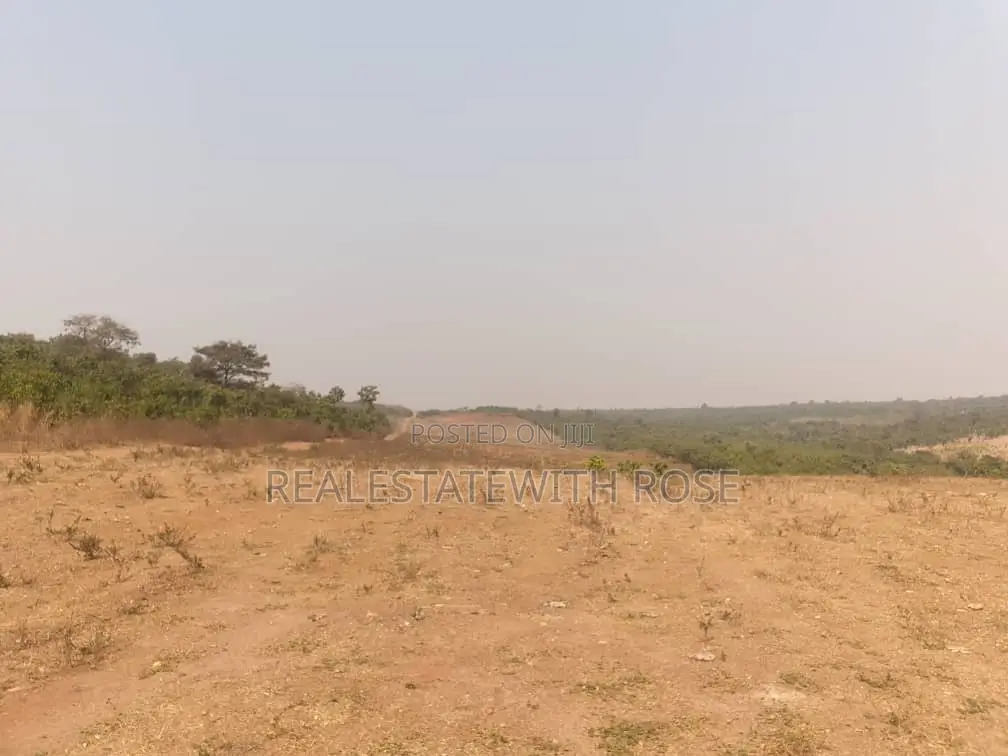 Buy With Ease in Apo in Apo District
