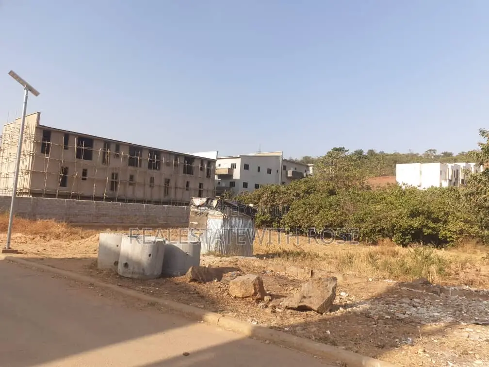 Apo Land for Sale in Apo District