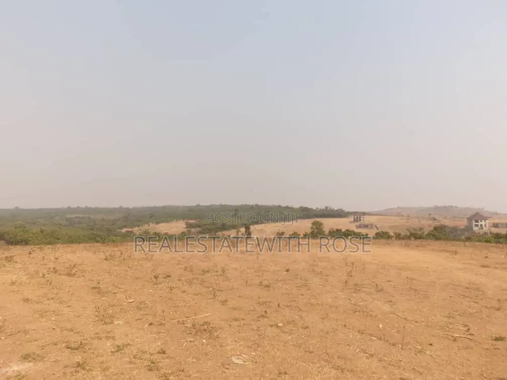 Apo Land for Sale in Apo District