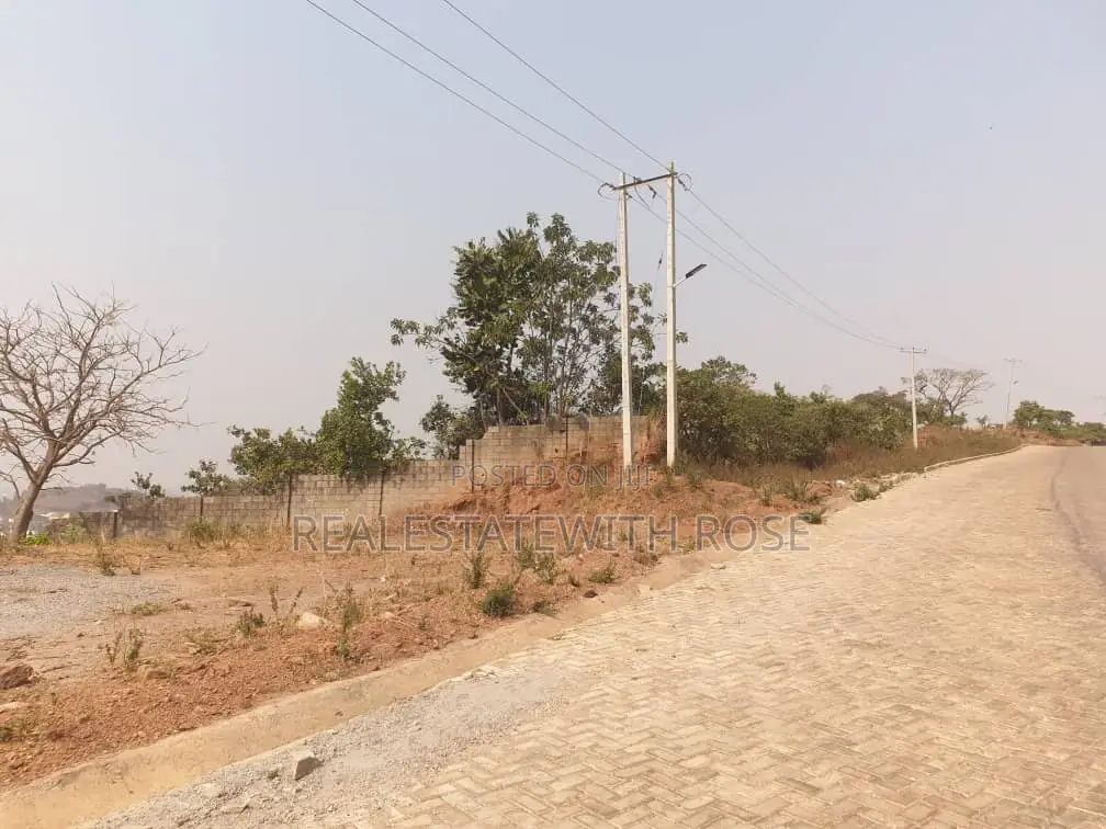 Apo Land for Sale in Apo District