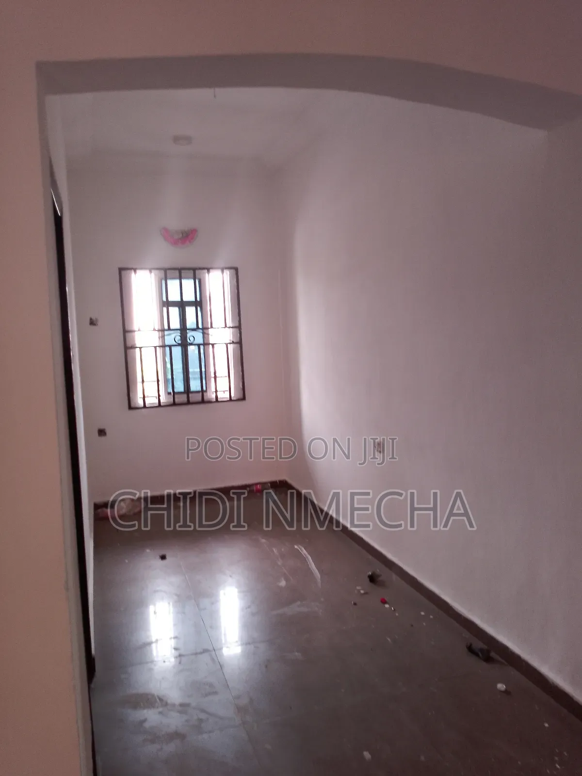 2bdrm Apartment in Naze, Owerri for rent in Owerri