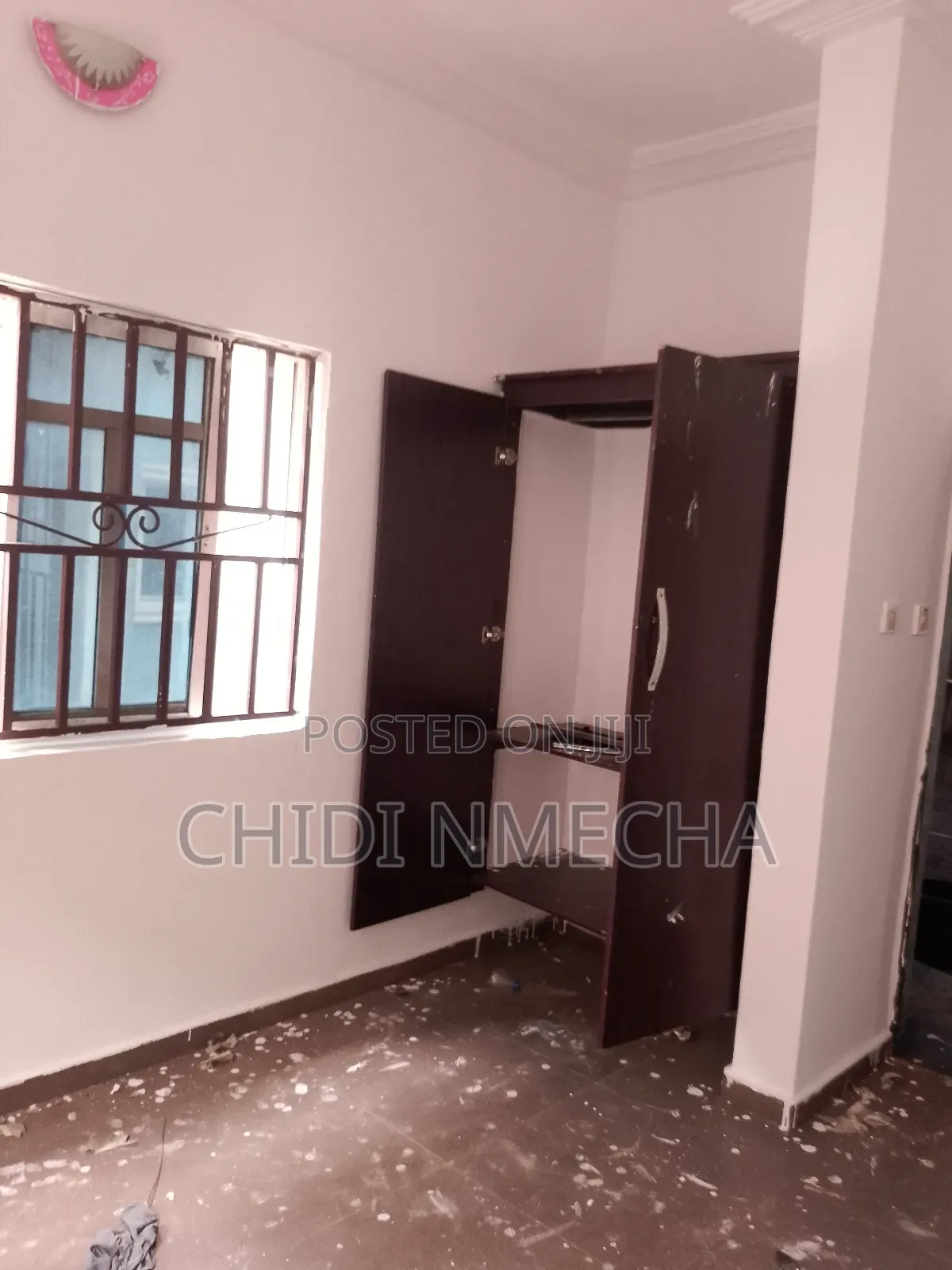 2bdrm Apartment in Naze, Owerri for rent in Owerri