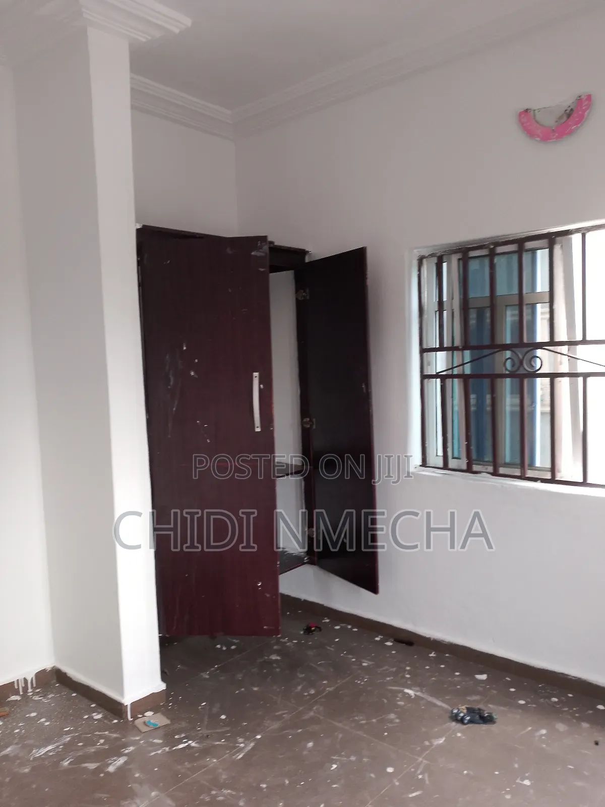 2bdrm Apartment in Naze, Owerri for rent in Owerri