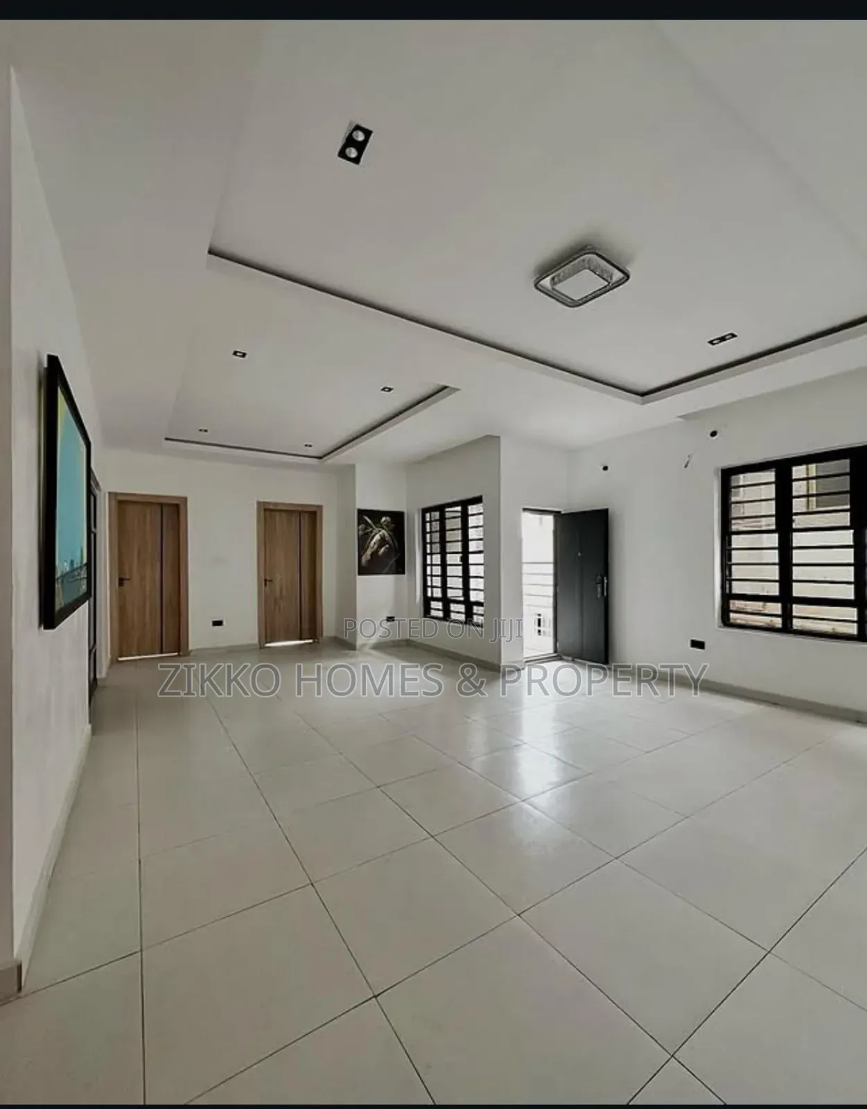 2bedroom Apartment for Sale at Ologolo in Lekki Phase 1