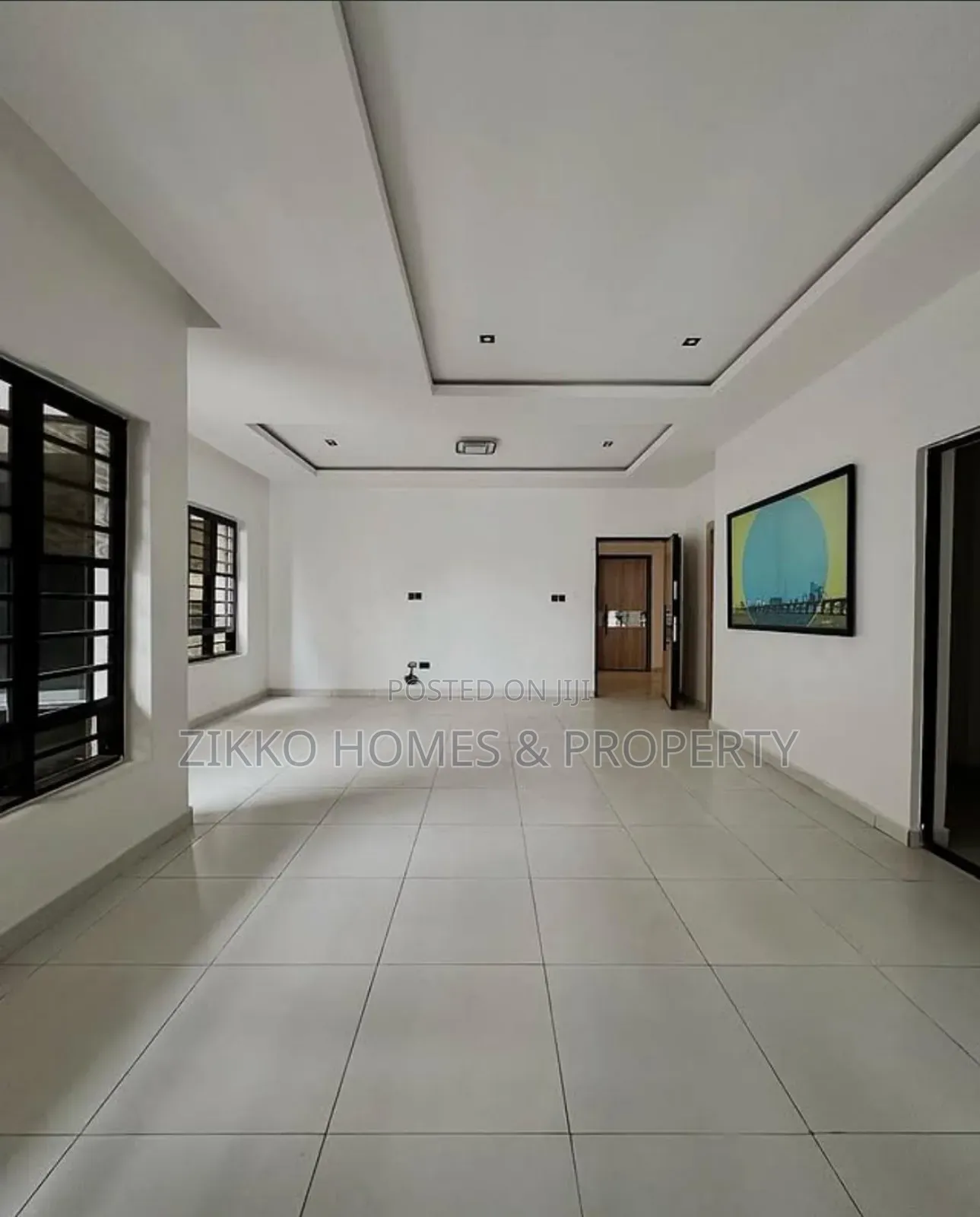 2bedroom Apartment for Sale at Ologolo in Lekki Phase 1