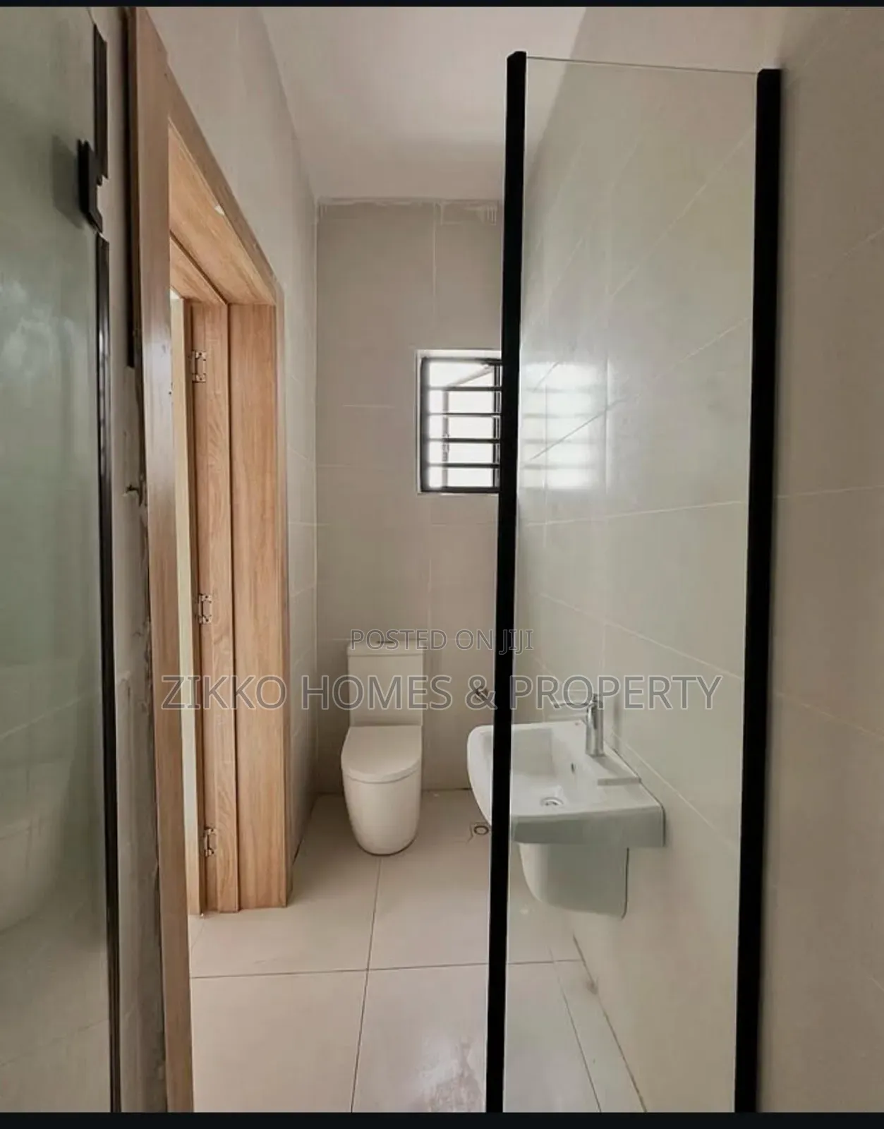 2bedroom Apartment for Sale at Ologolo in Lekki Phase 1