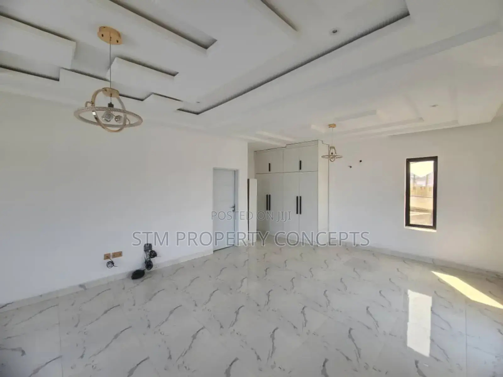 Furnished 2bdrm Block of Flats in Ilaje / Lekki for sale in Ilaje / Lekki