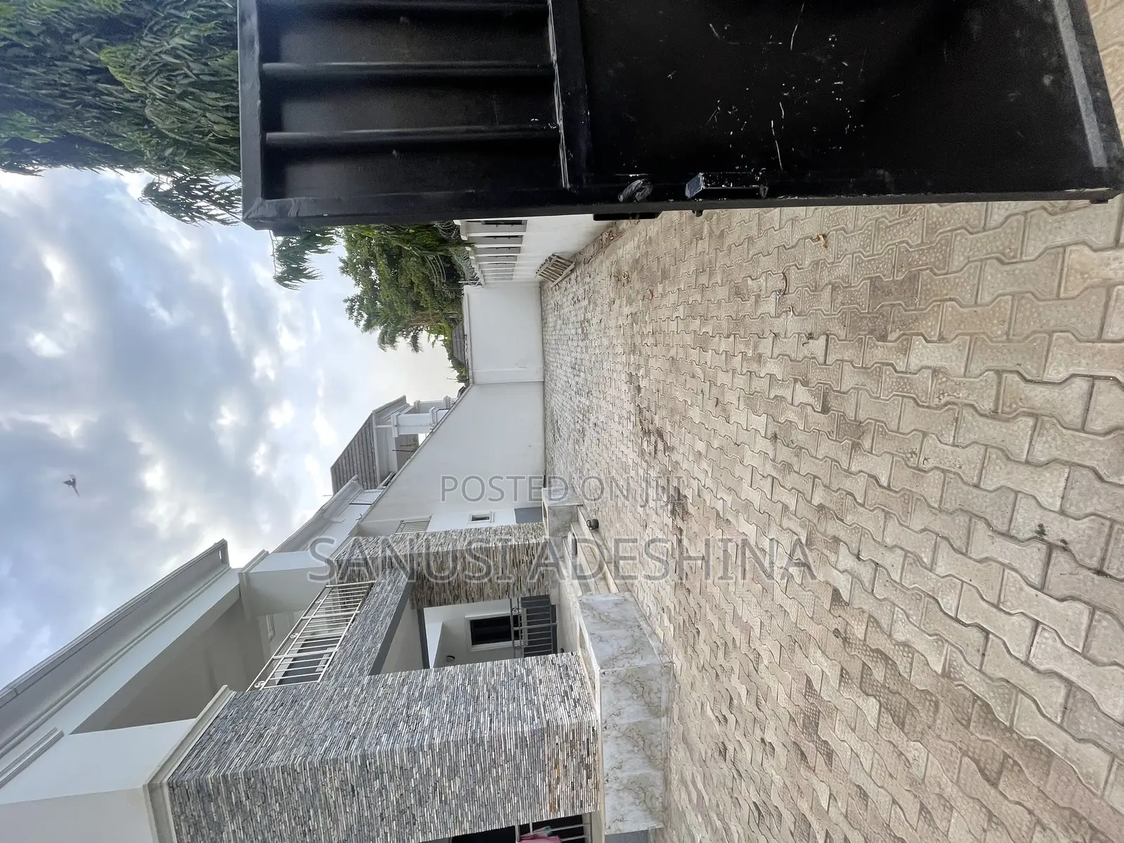 6bdrm Duplex in Gwarimpa Estate Fct, Gwarinpa for sale in Gwarinpa
