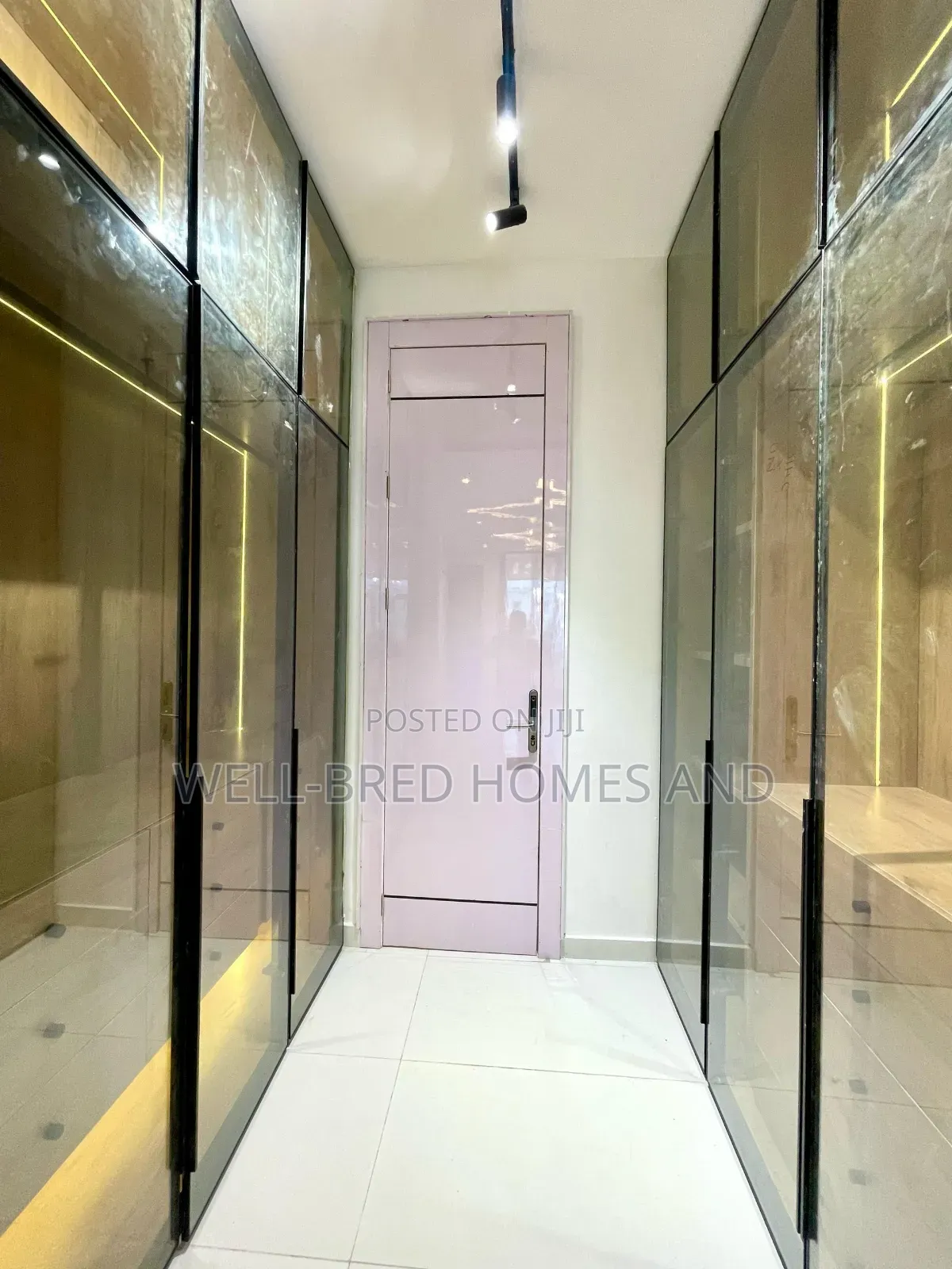 5bdrm Duplex in Ikate Lekki Lagos for sale in Ikate