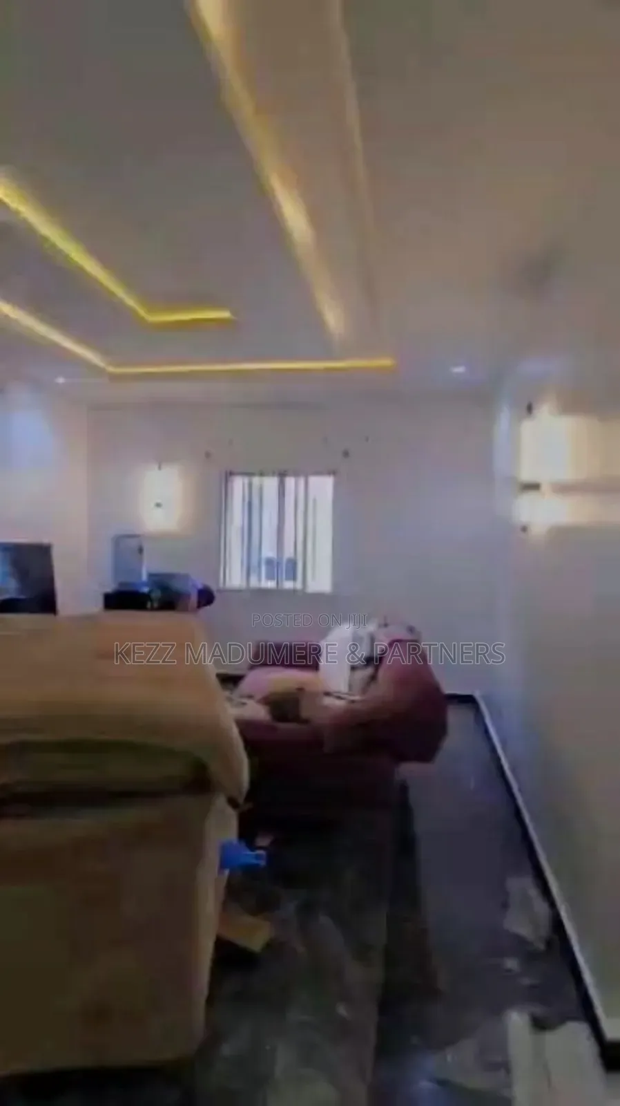 Furnished 4bdrm Duplex in Golf Estate , Dr, Port-Harcourt for sale in Port-Harcourt