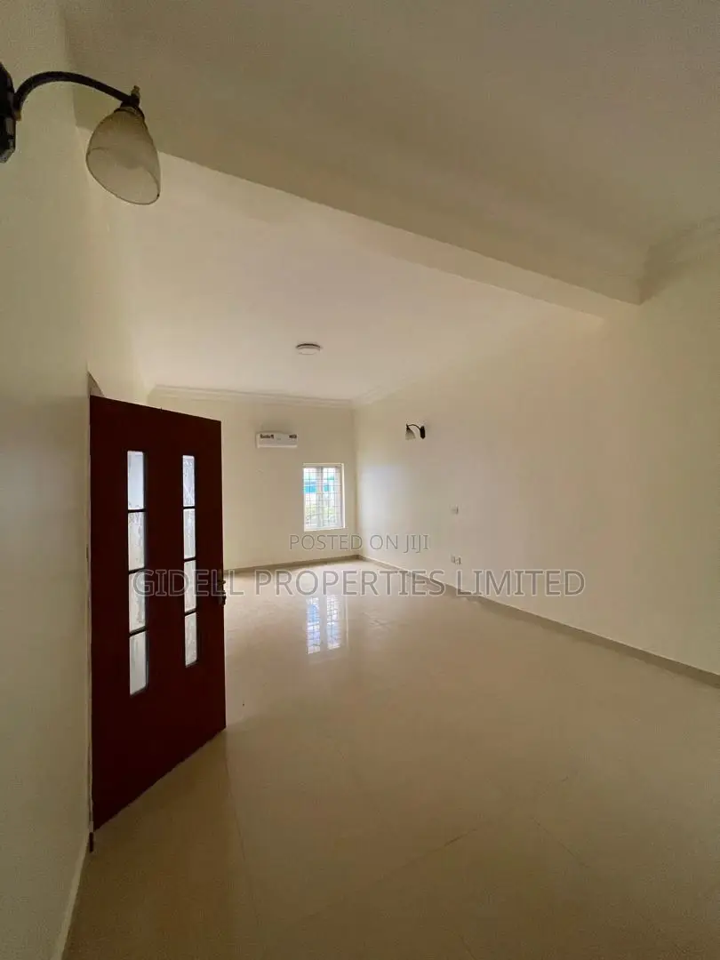 3bdrm Townhouse / Terrace in Katampe Extension for rent in Katampe Extension