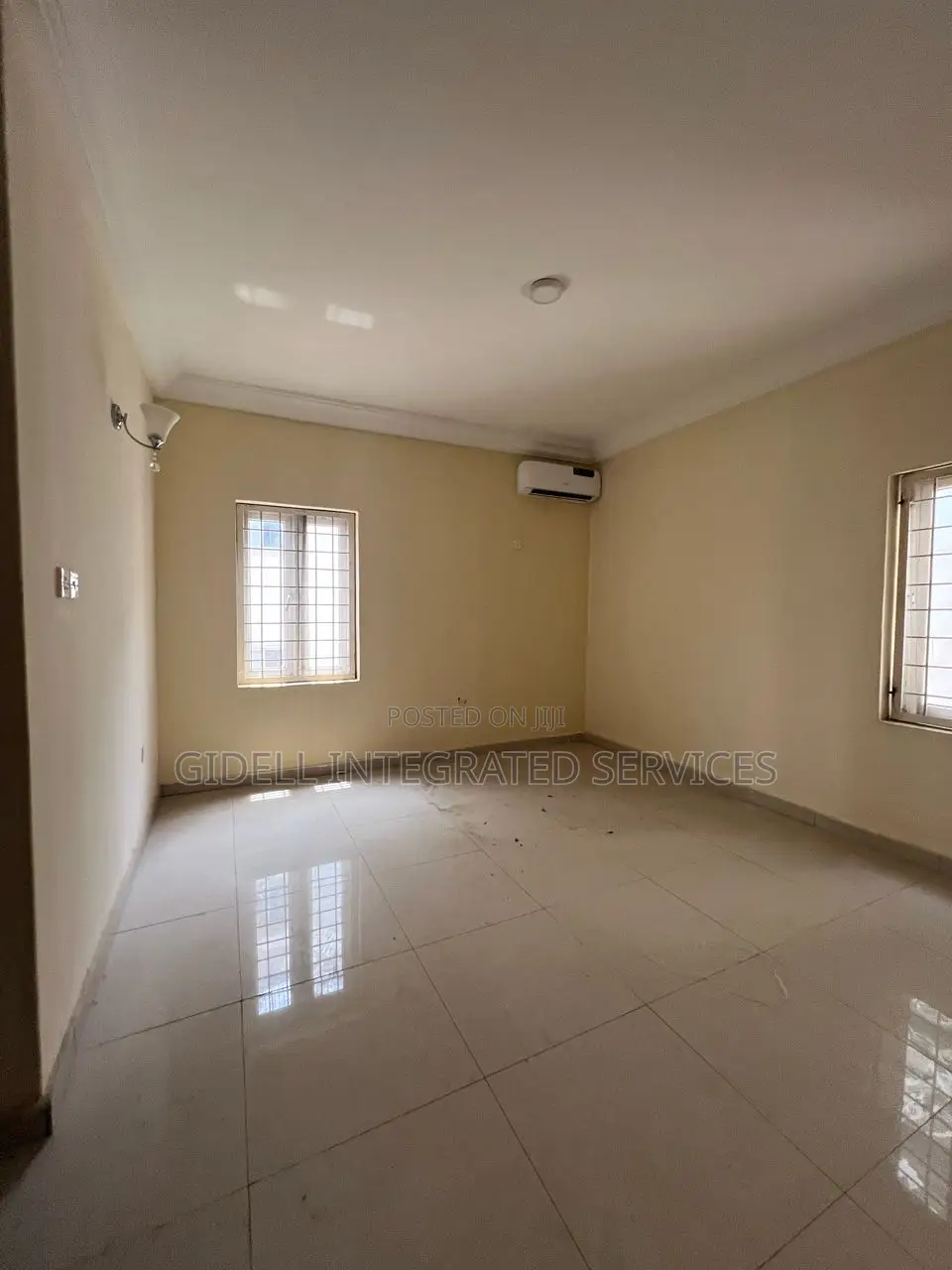 3bdrm Townhouse / Terrace in Katampe Extension for rent in Katampe Extension