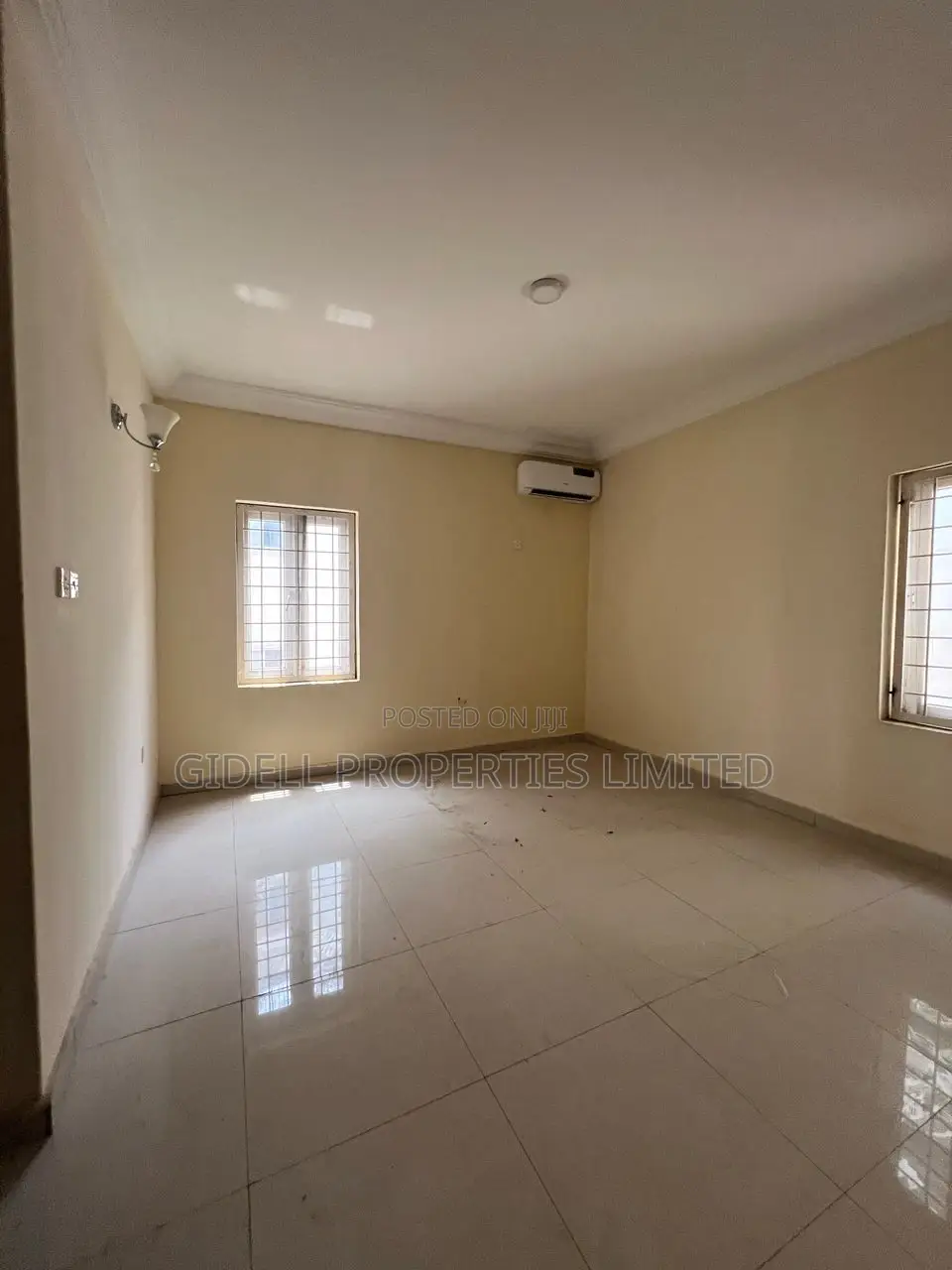 3bdrm Townhouse / Terrace in Katampe Extension for rent in Katampe Extension