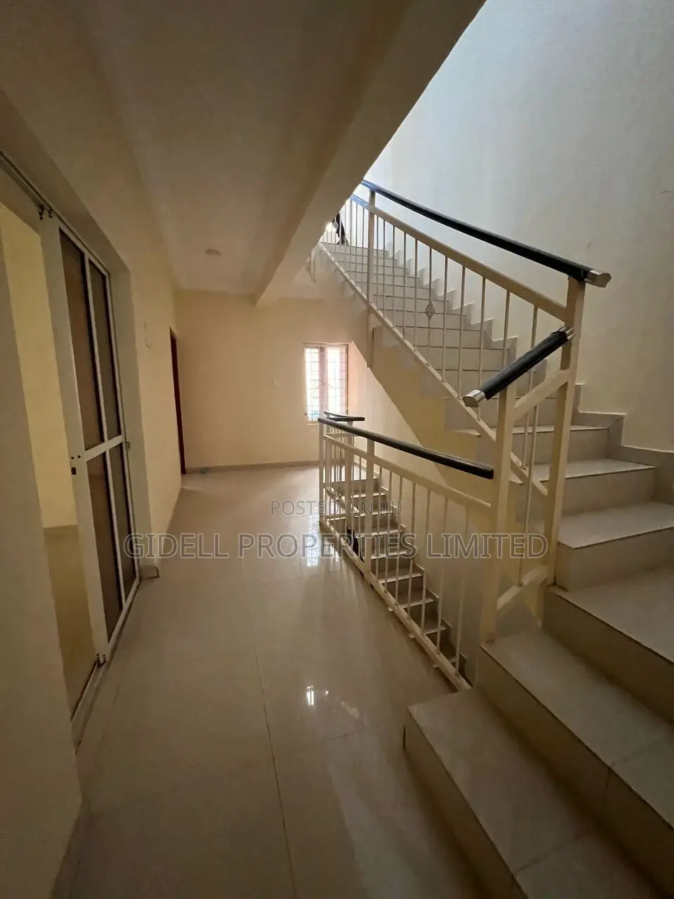 3bdrm Townhouse / Terrace in Katampe Extension for rent in Katampe Extension