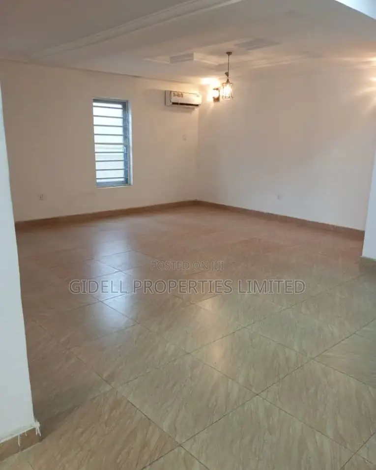 4bdrm Duplex In Katampe (Main) For Sale in Katampe (Main)