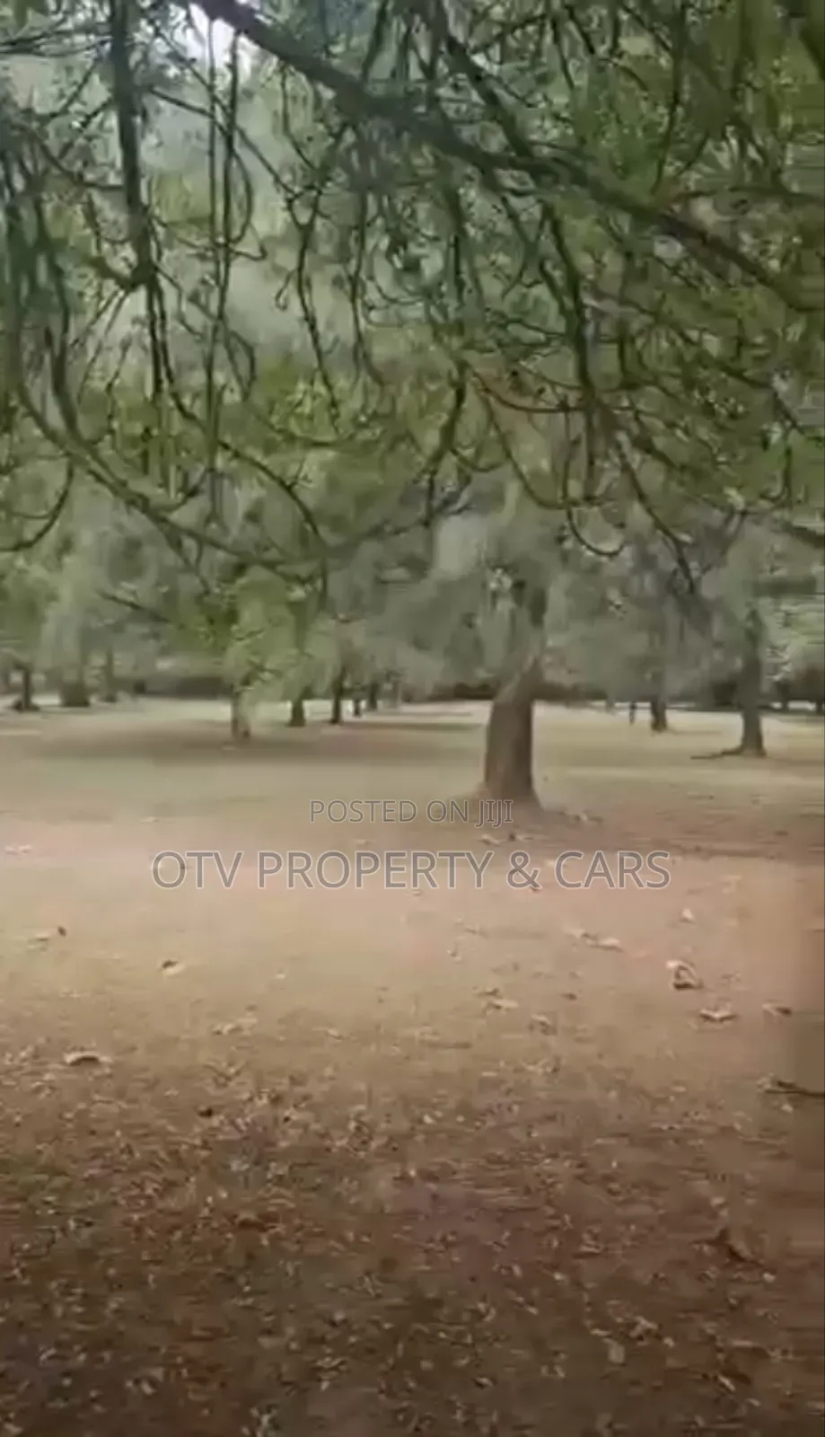 23 Acres of Land for Sale at Oregun, Ikeja Lagos 72351 in Airport Road / Oshodi