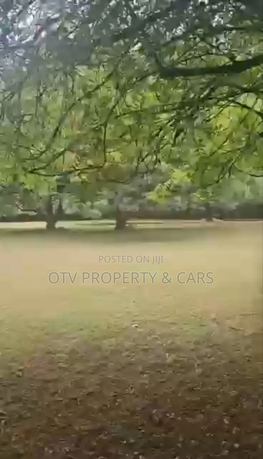 23 Acres of Land for Sale at Oregun, Ikeja Lagos 72351 in Airport Road / Oshodi