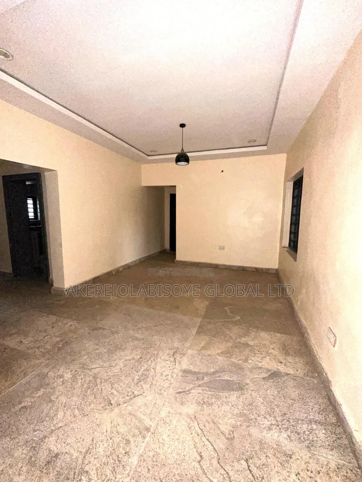 4bdrm Duplex in Gwarinpa Main for sale in Gwarinpa