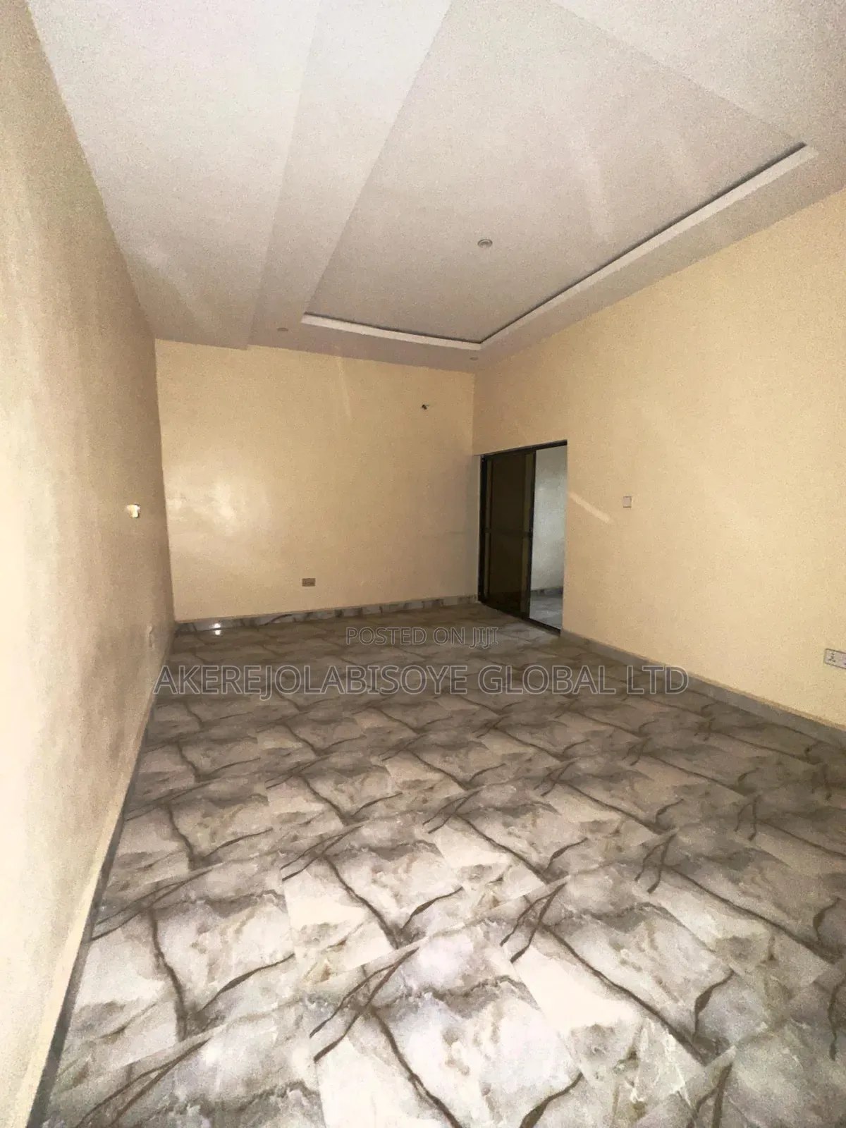 4bdrm Duplex in Gwarinpa Main for sale in Gwarinpa