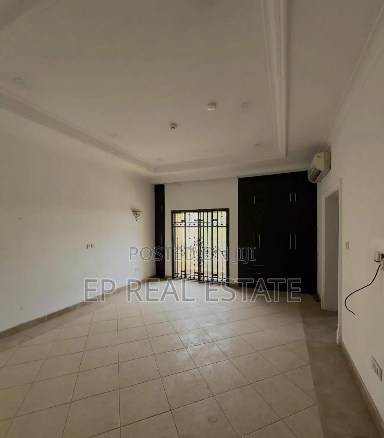 3bdrm House in Maitama for sale in Maitama