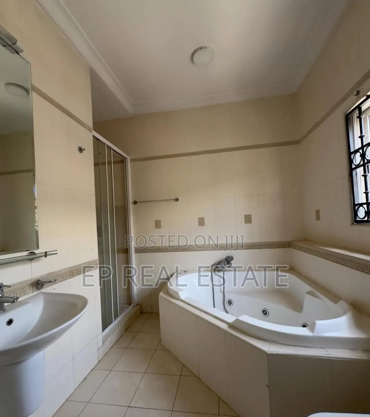 3bdrm House in Maitama for sale in Maitama