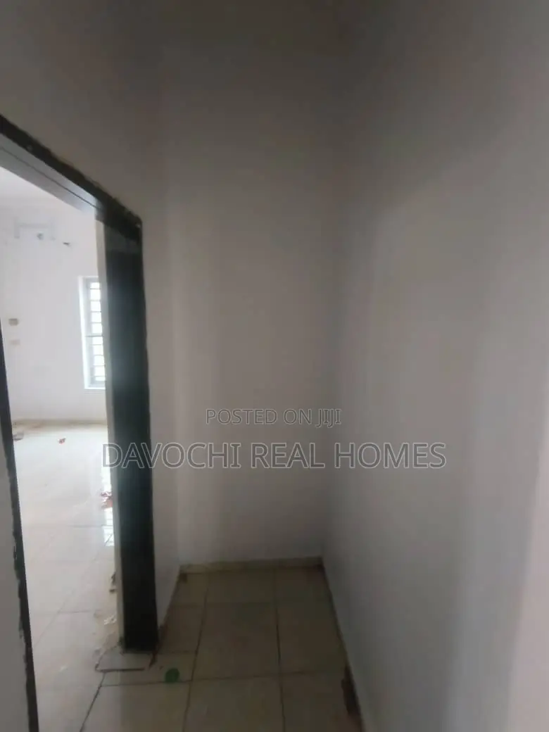 3bdrm Apartment in Chevron for rent in Chevron