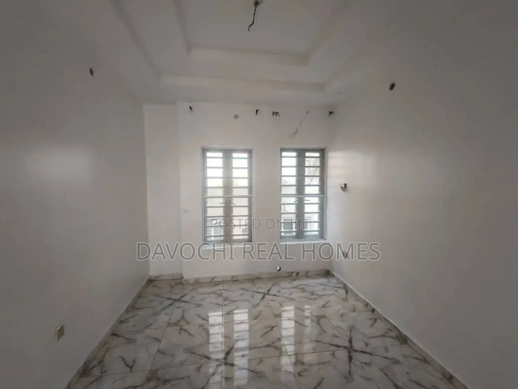 3bdrm Apartment in Chevron for rent in Chevron