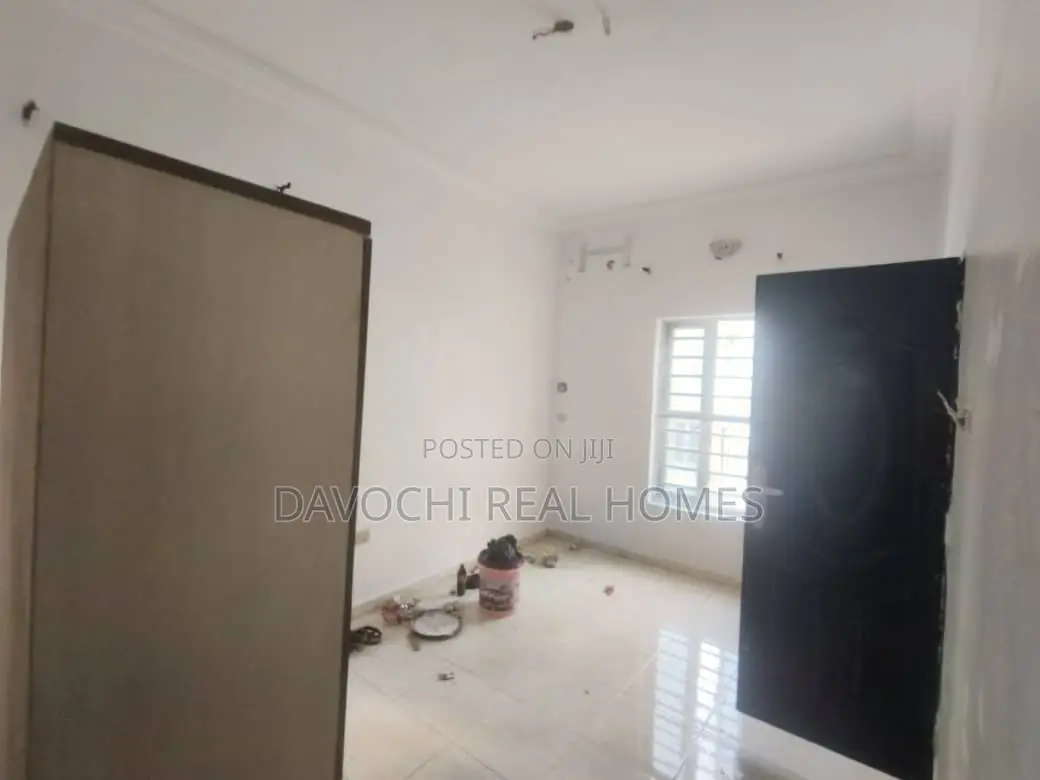 3bdrm Apartment in Chevron for rent in Chevron