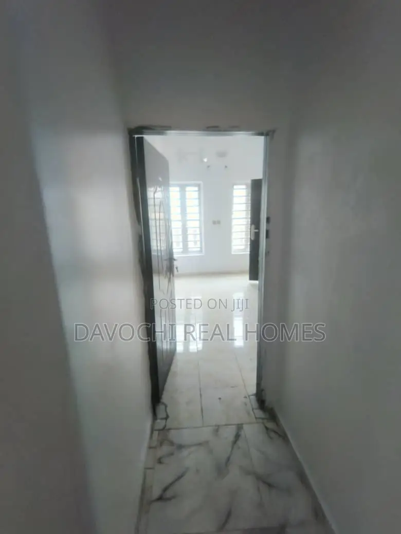 3bdrm Apartment in Chevron for rent in Chevron