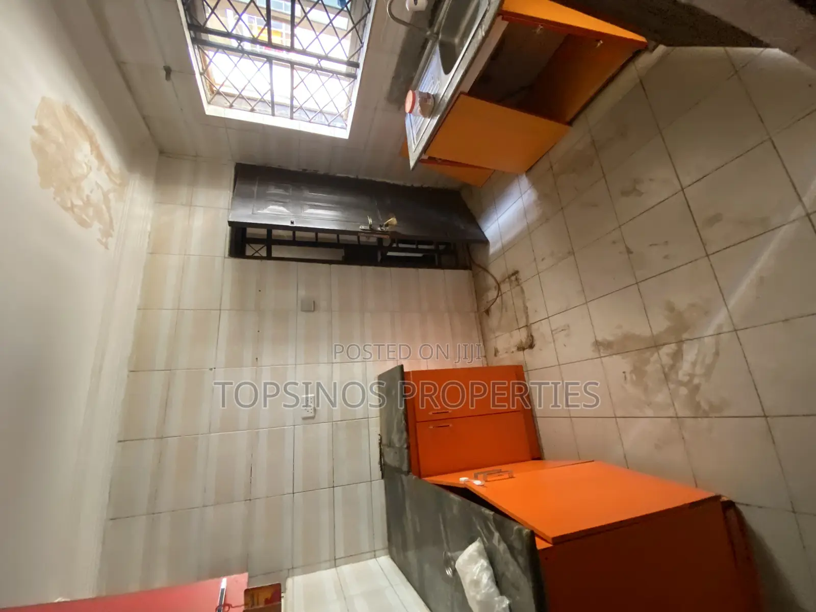 2bdrm Block of Flats in Dawaki for rent in Dawaki