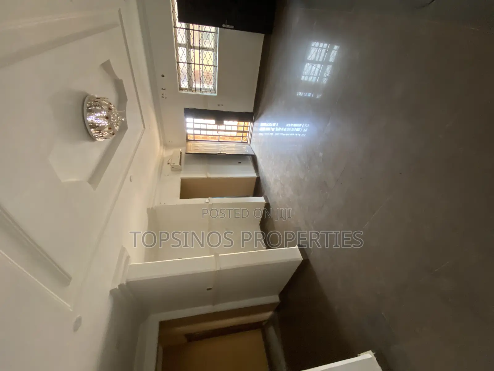 2bdrm Block of Flats in Dawaki for rent in Dawaki